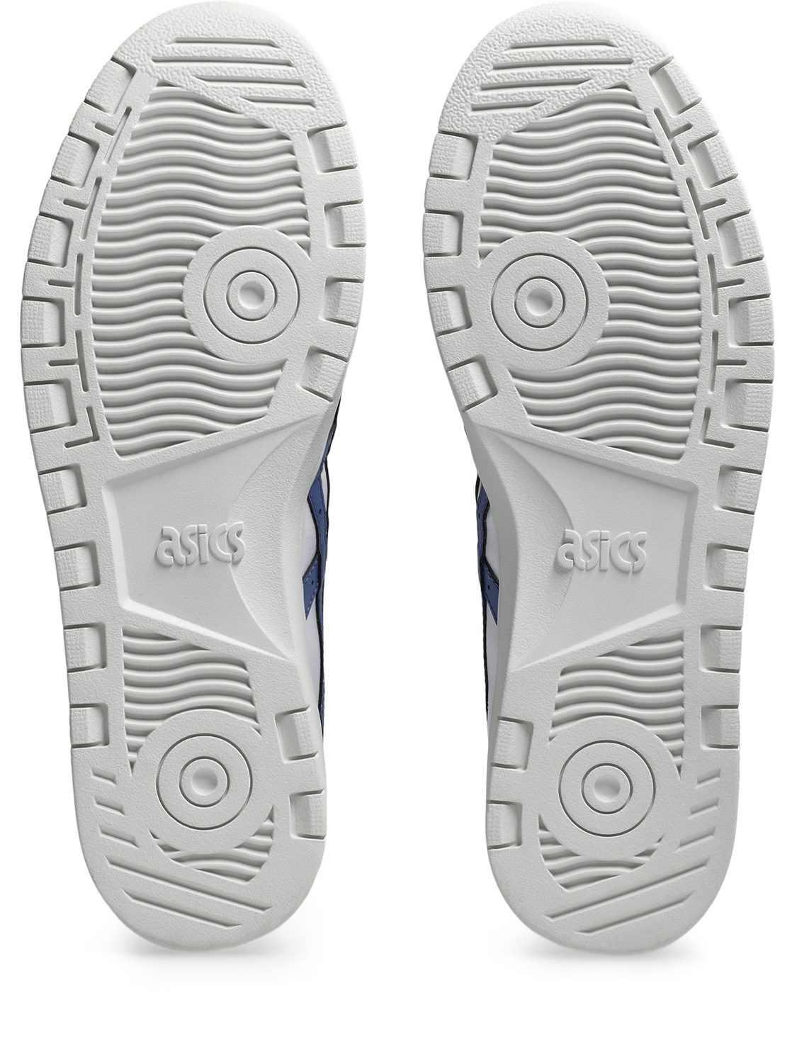 ASICS tiger Sneakers JAPAN S