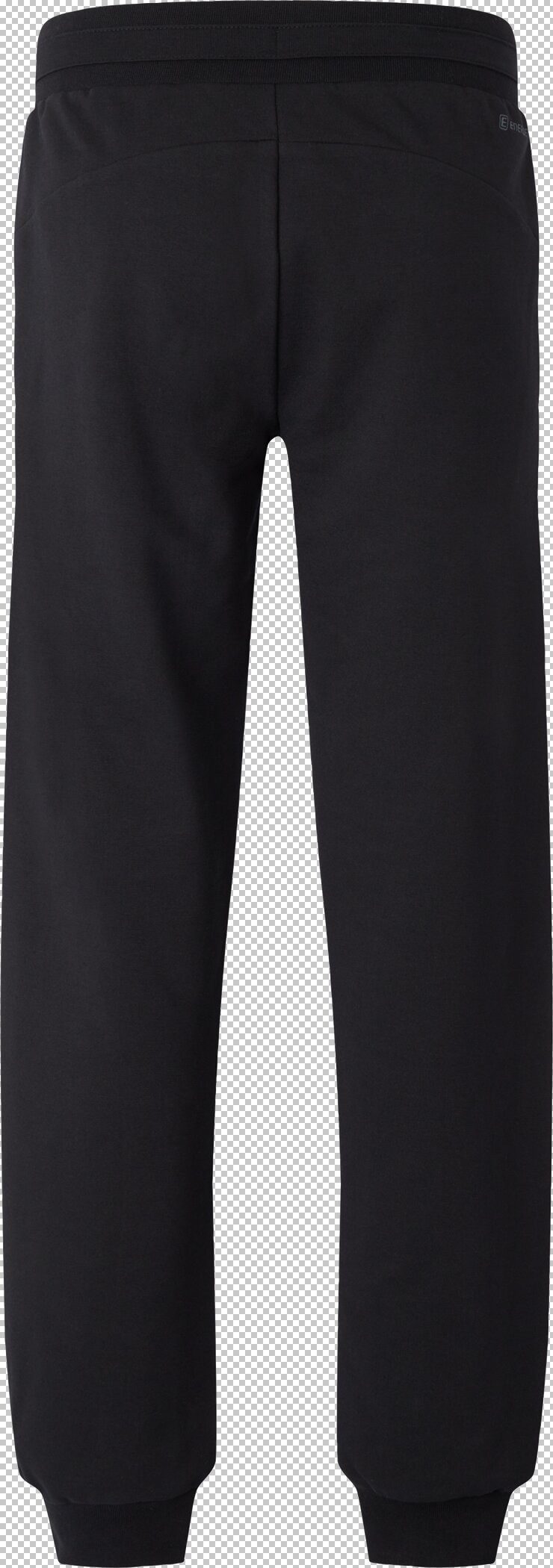 Energetics Joggingbroek Meisjes broek Marianne jrs (1-delig)