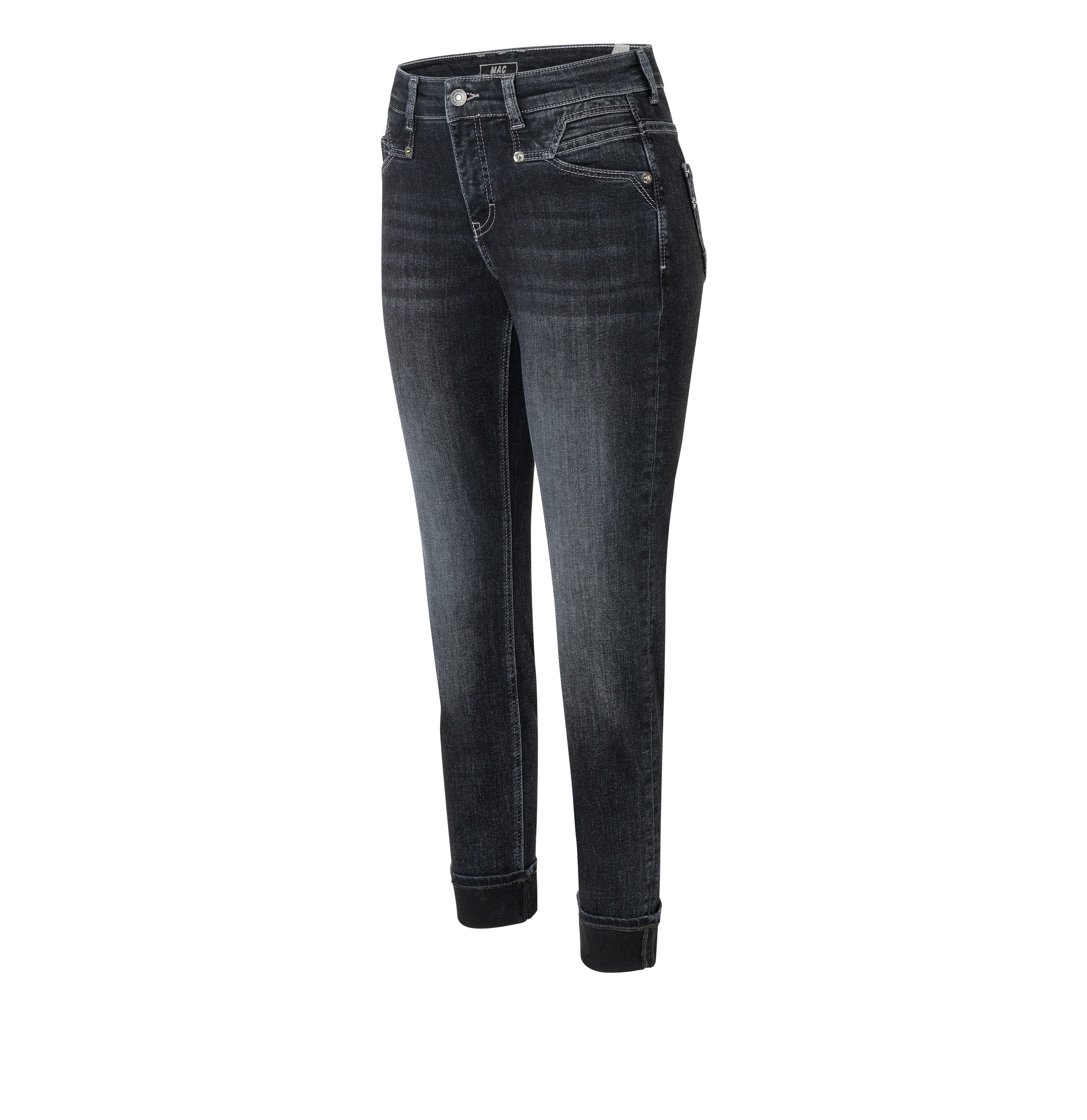 MAC Slim fit jeans Rich Slim