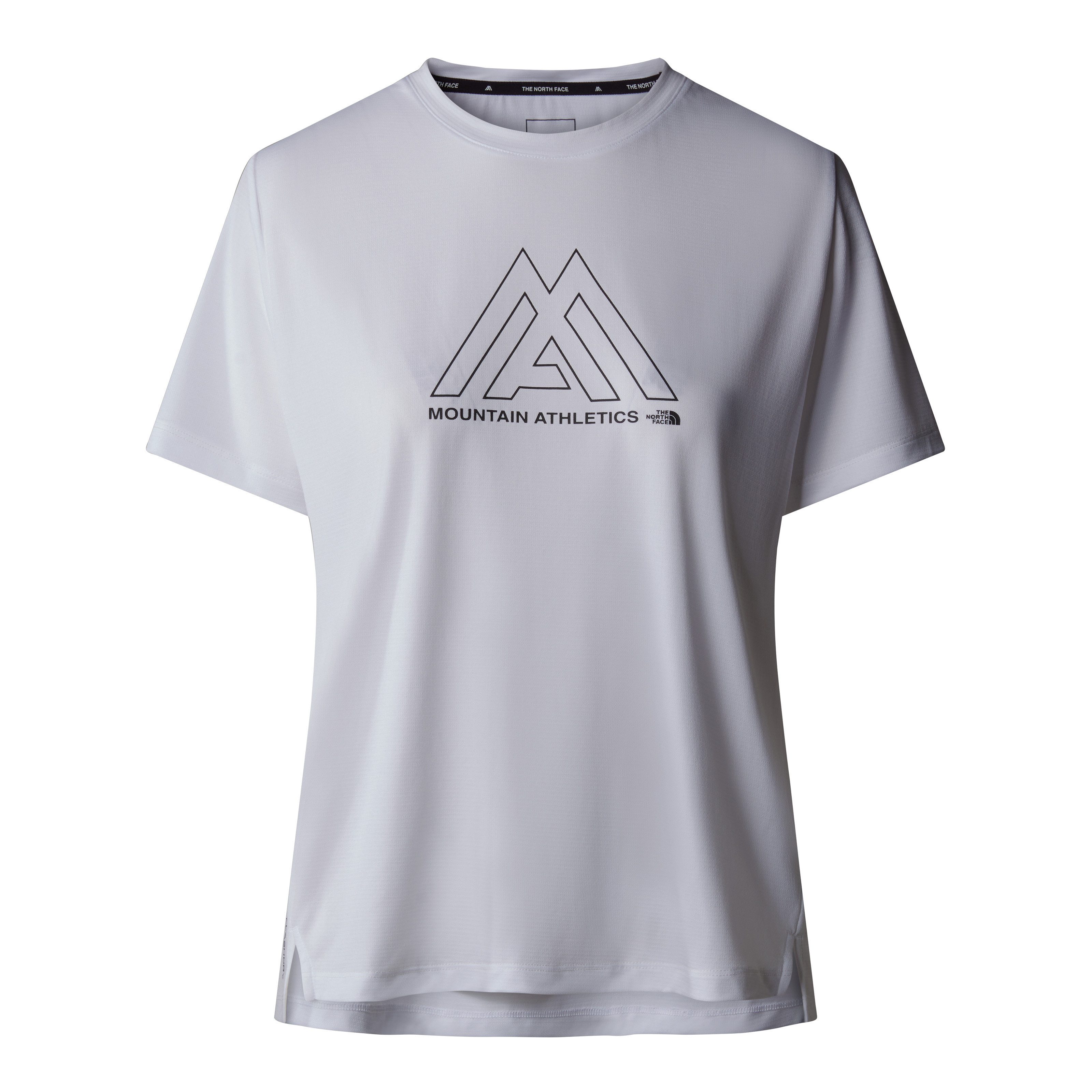 The North Face T-shirt