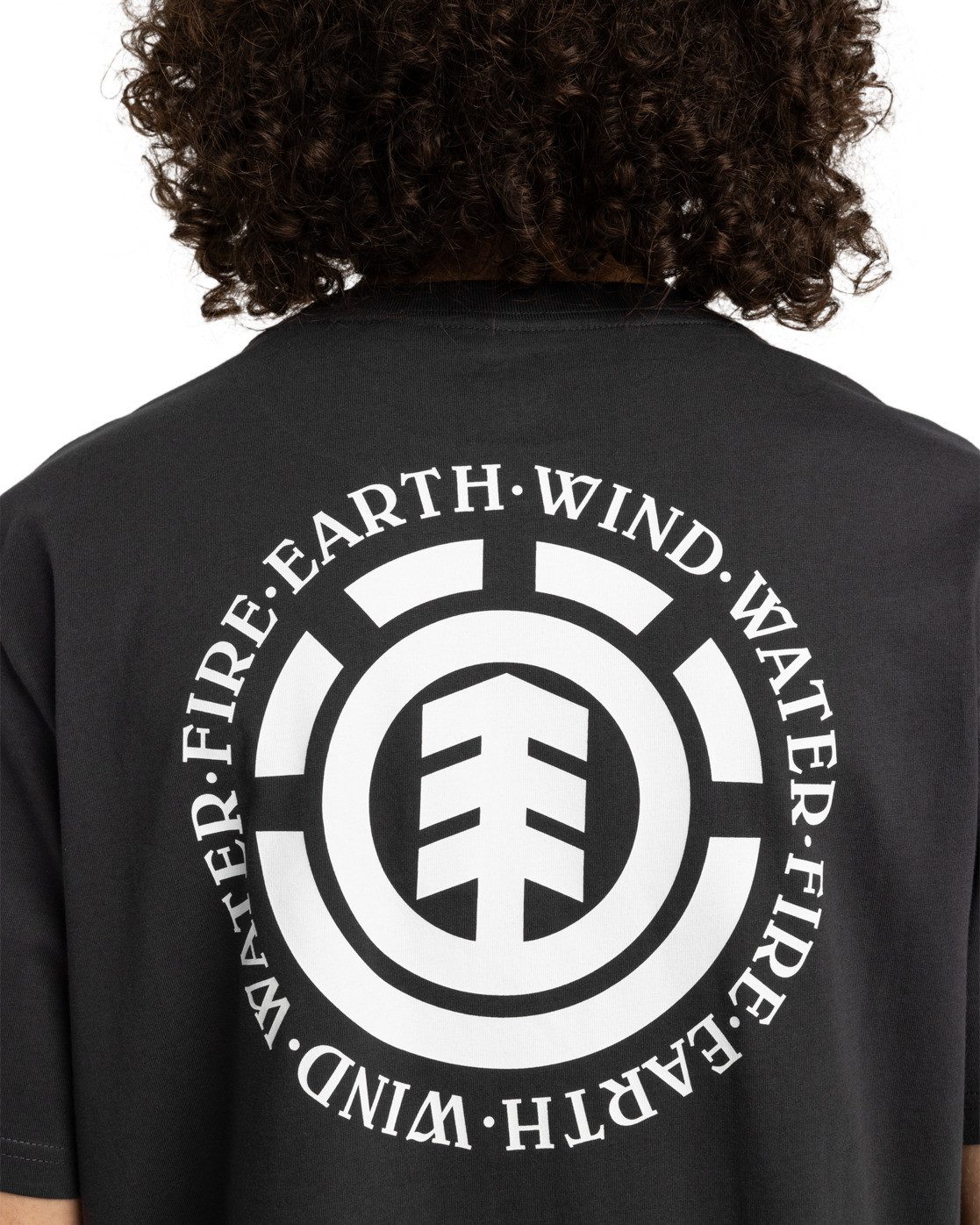 Element T-shirt Seal BP