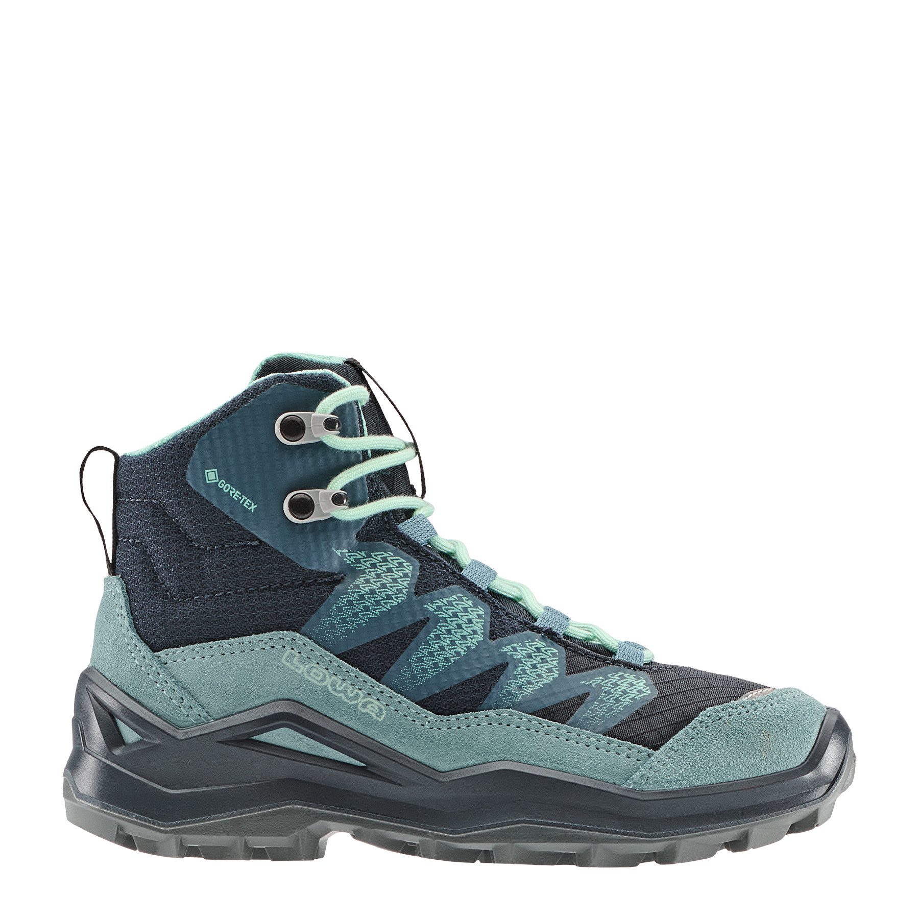 Lowa Wandelschoenen