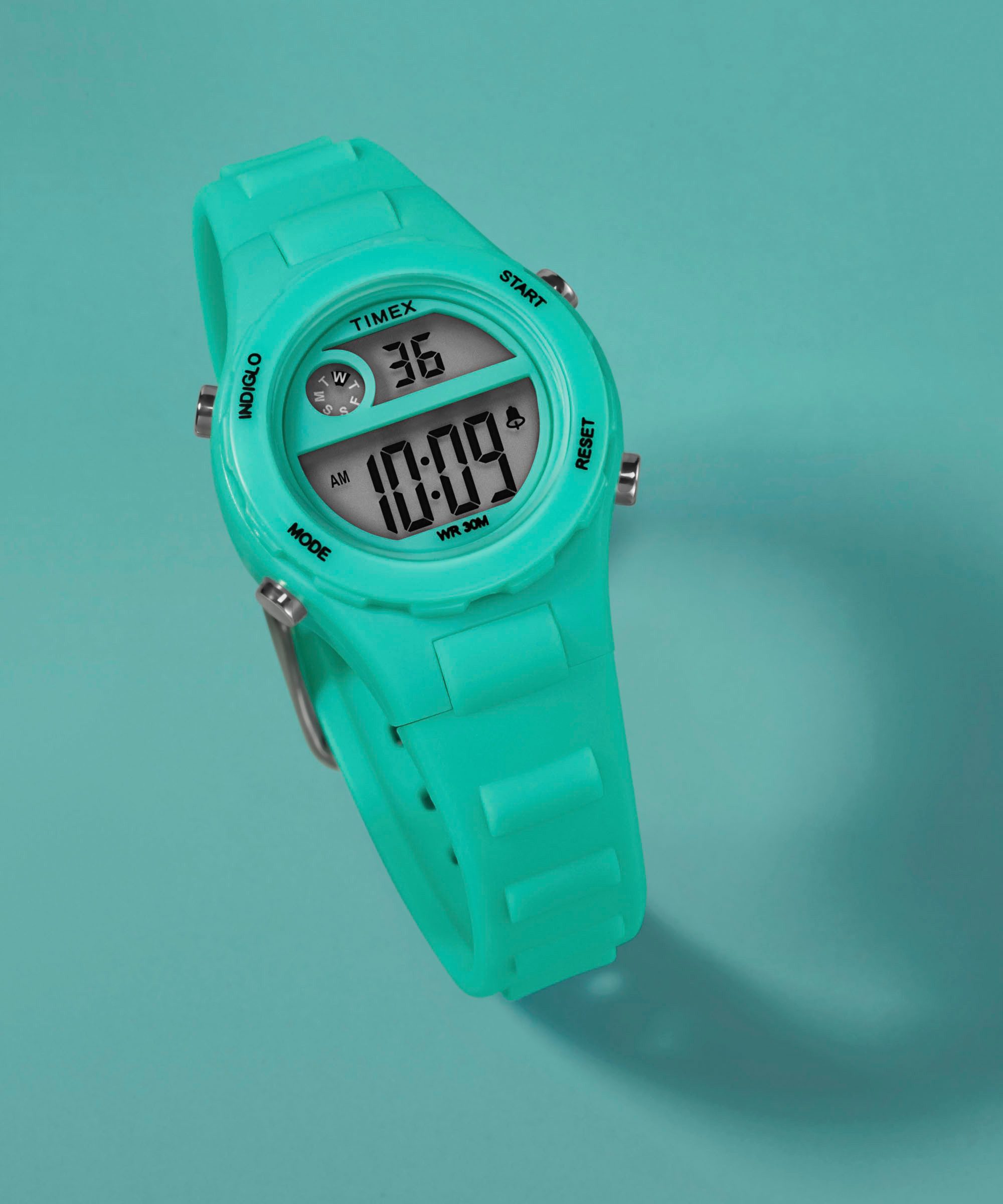 Timex Digitale klok TWEEN