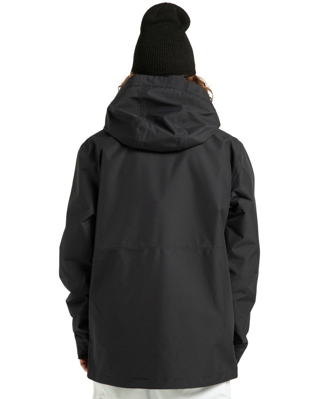 DC Shoes Snowboardjack Basis 30K