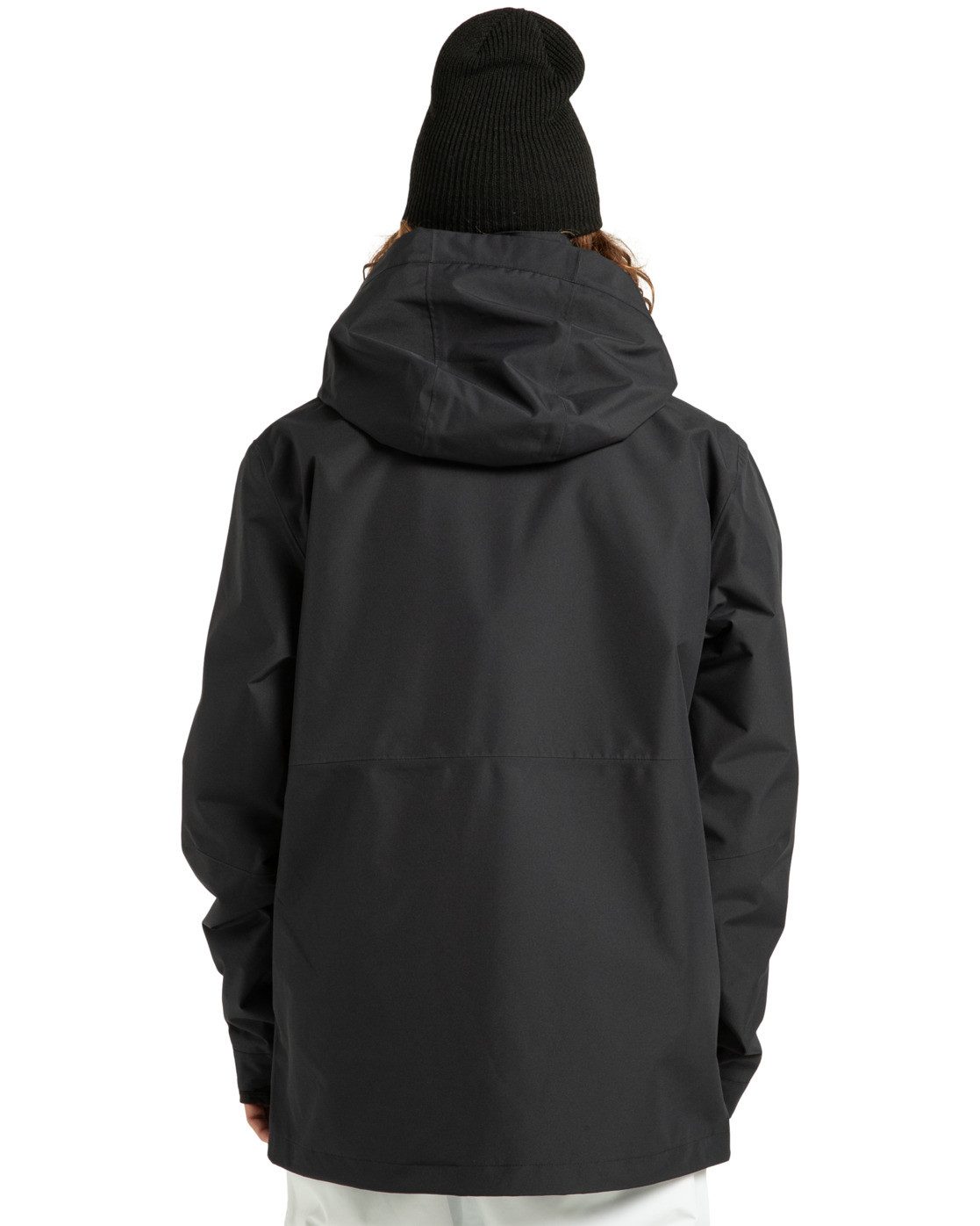 DC Shoes Snowboardjack Basis 30K