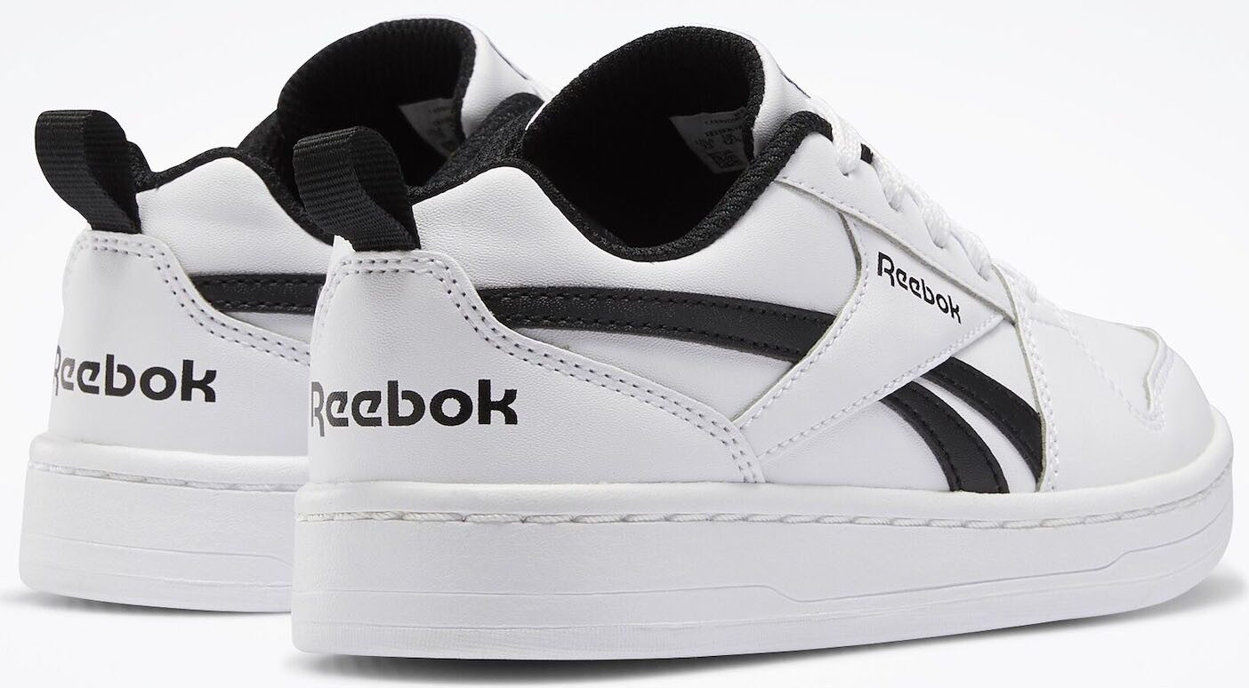 Reebok Classic Sneakers Royal Prime 2.0