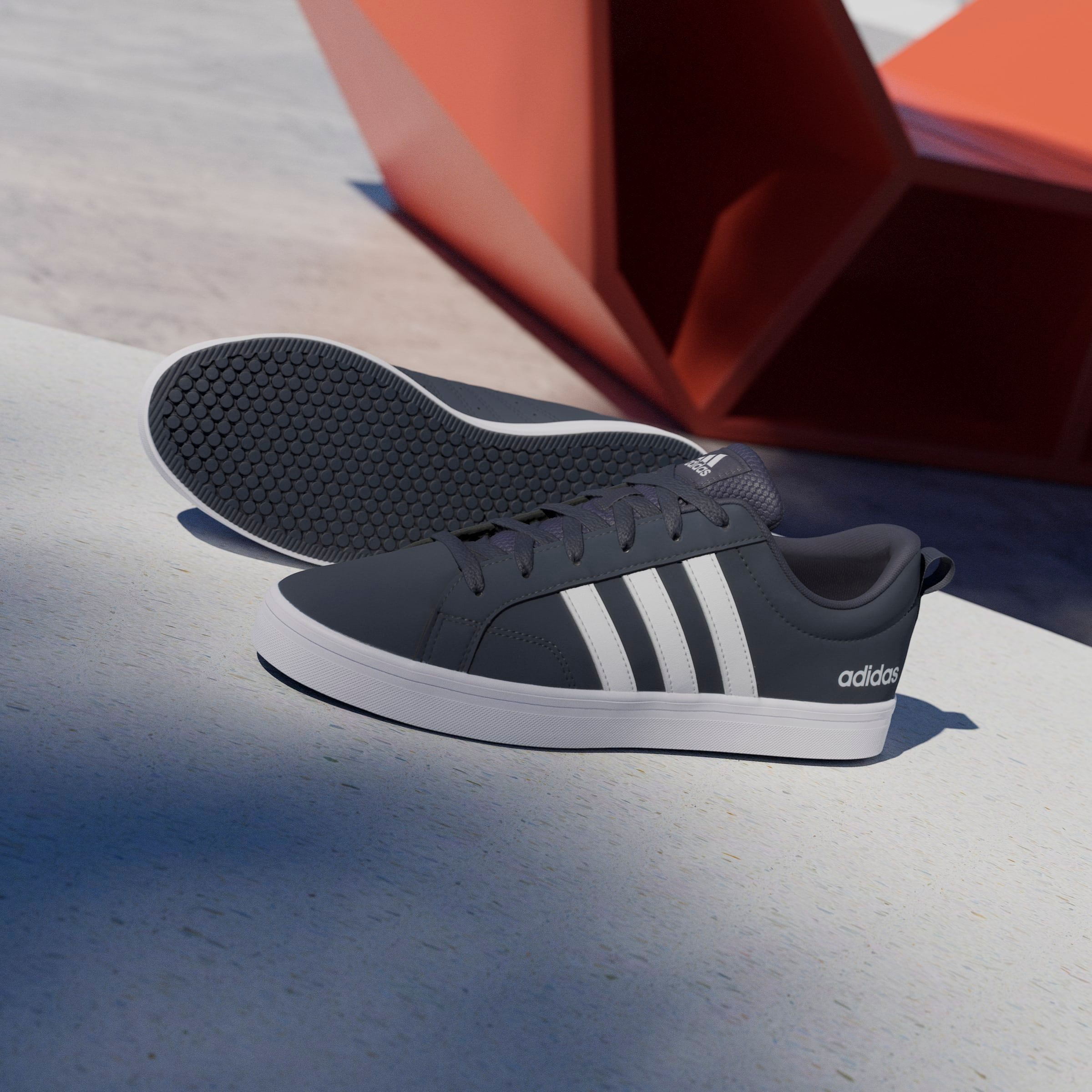adidas Sportswear Sneakers VS PACE 2.0