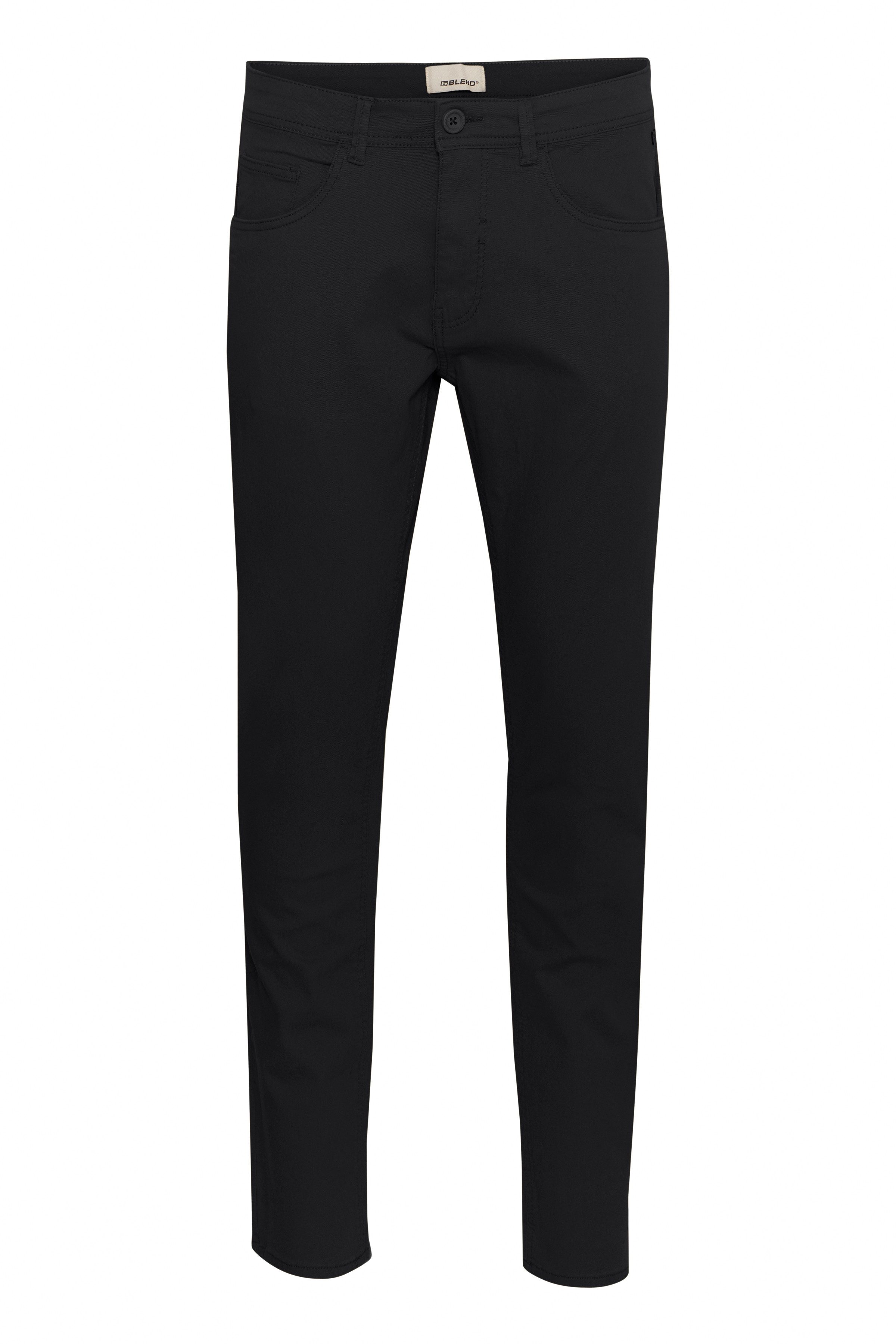 Blend Five-pocketsbroek BHRODNEY PANT NOOS