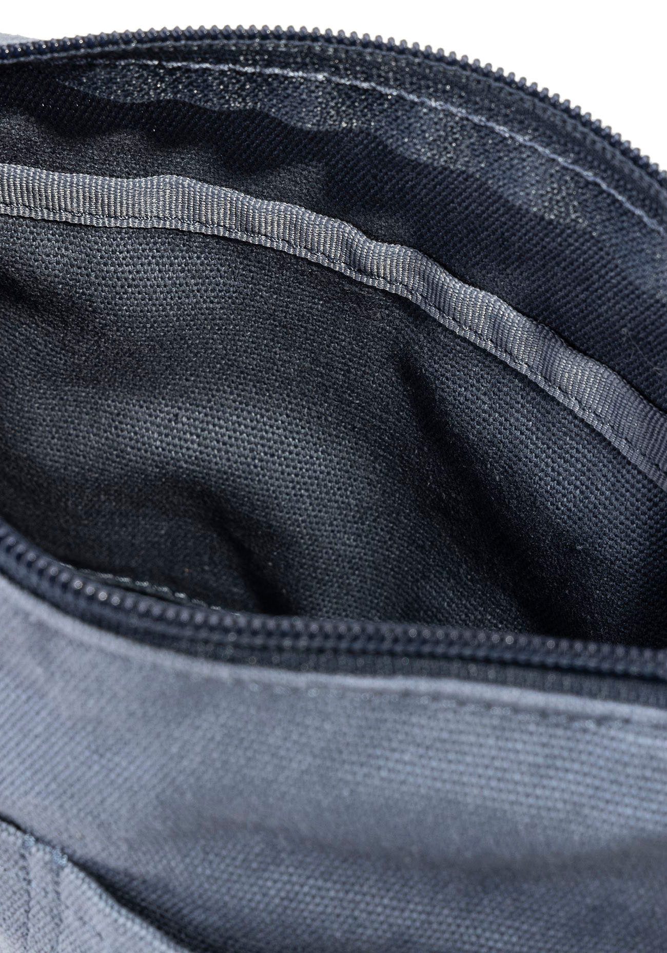 Levi's® Schoudertas EMORY CROSSBODY met geborduurd logo