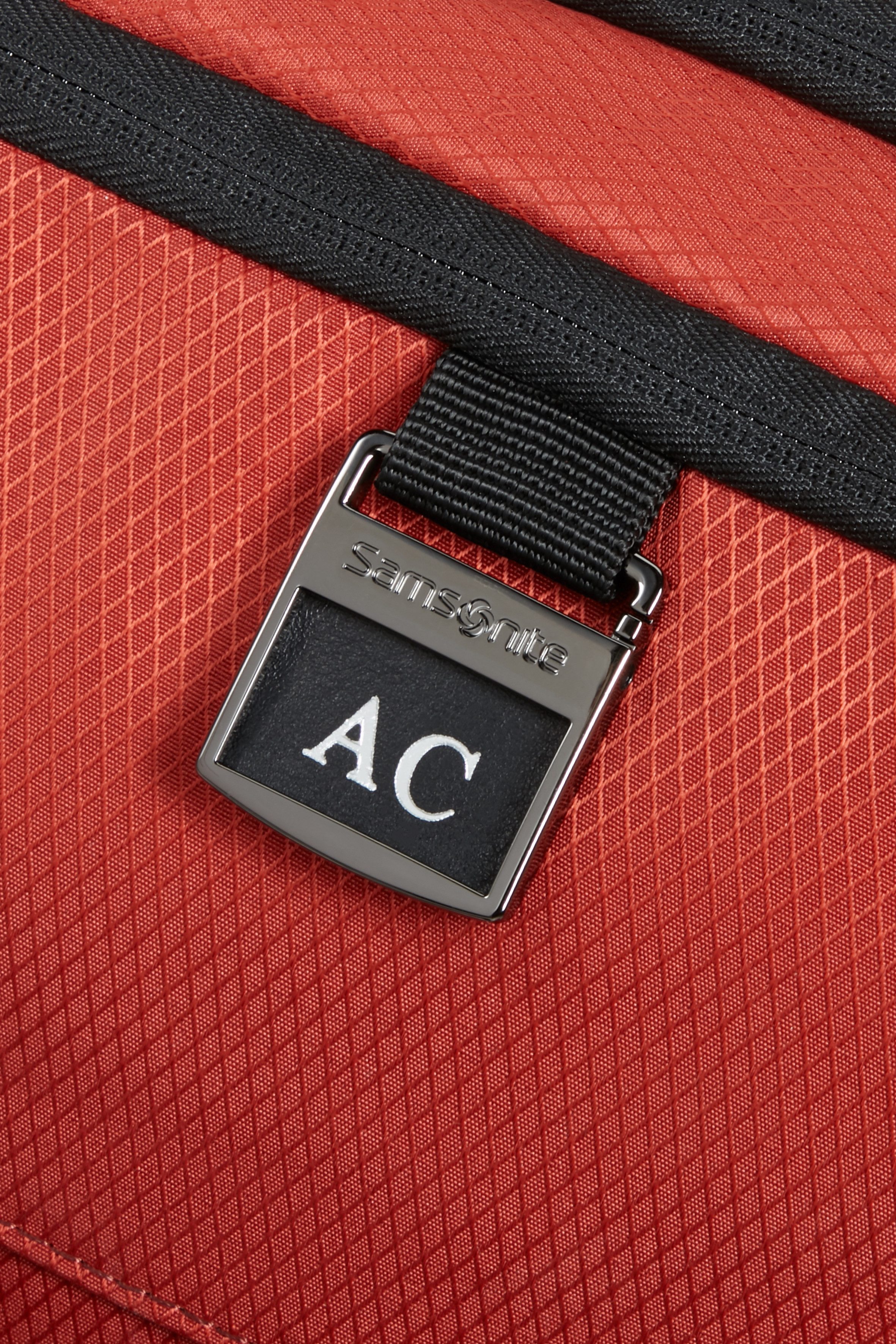 Samsonite Reistas ARMOX