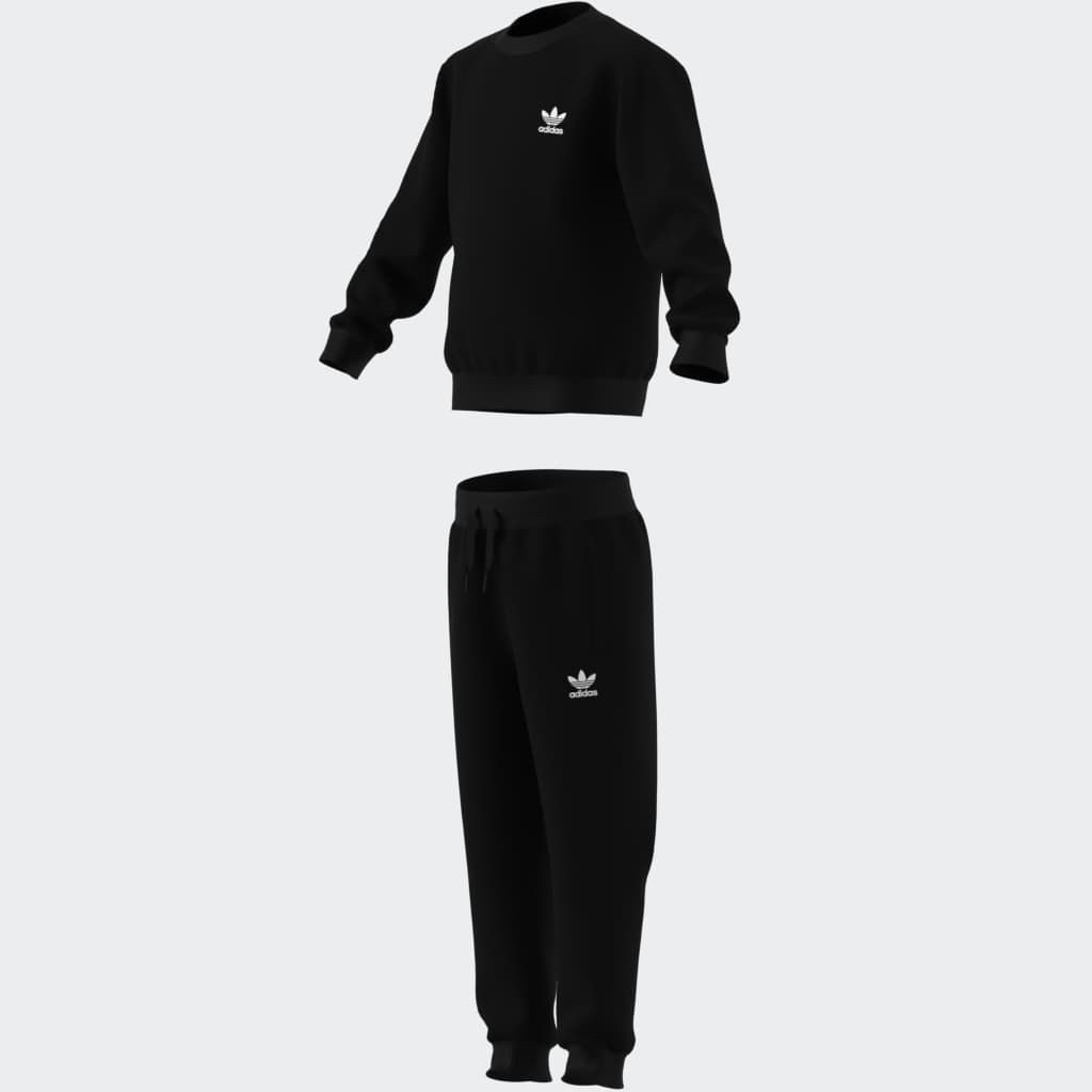 adidas Originals Trainingspak CREW SET (2-delig)