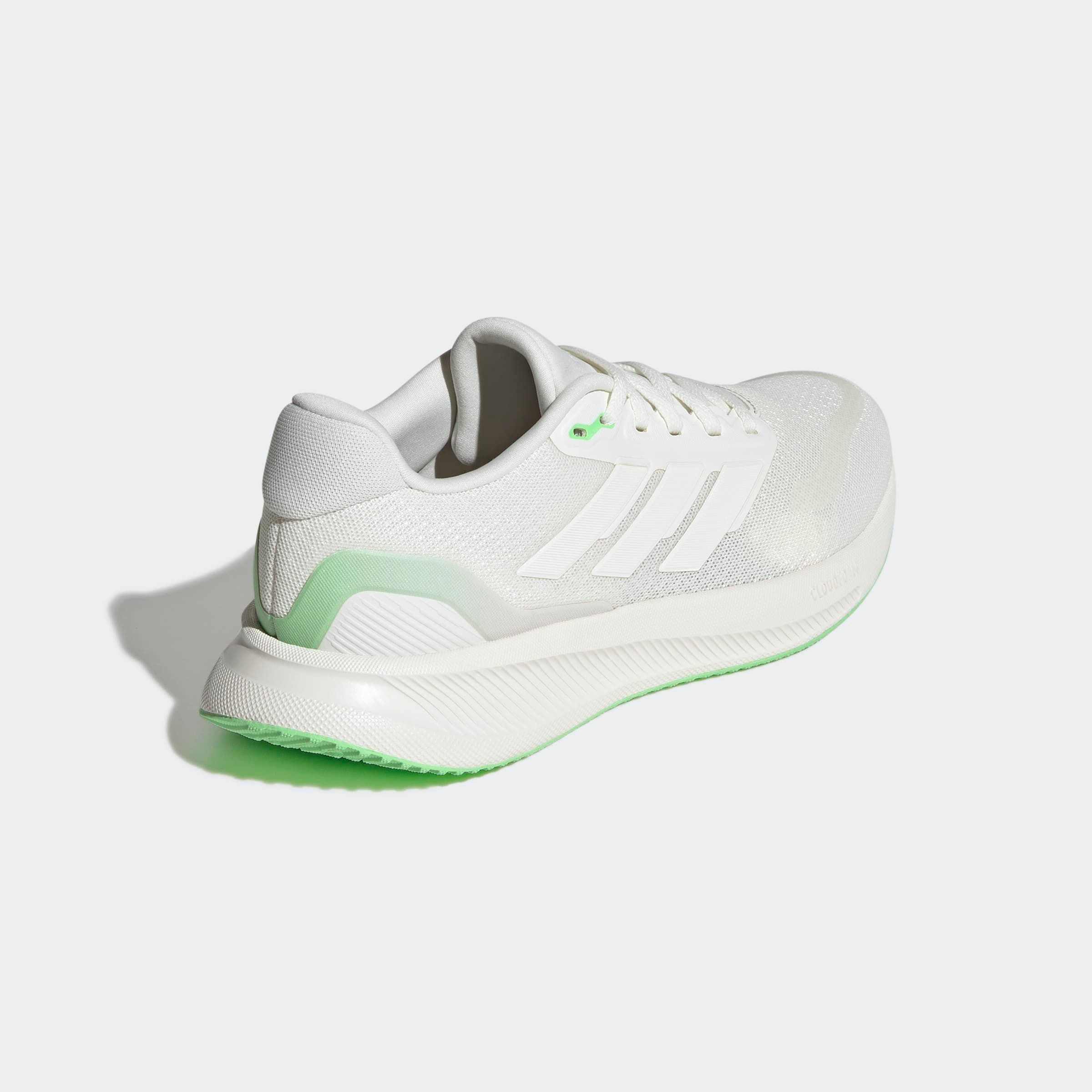 adidas Performance Runningschoenen RUNFALCON 5