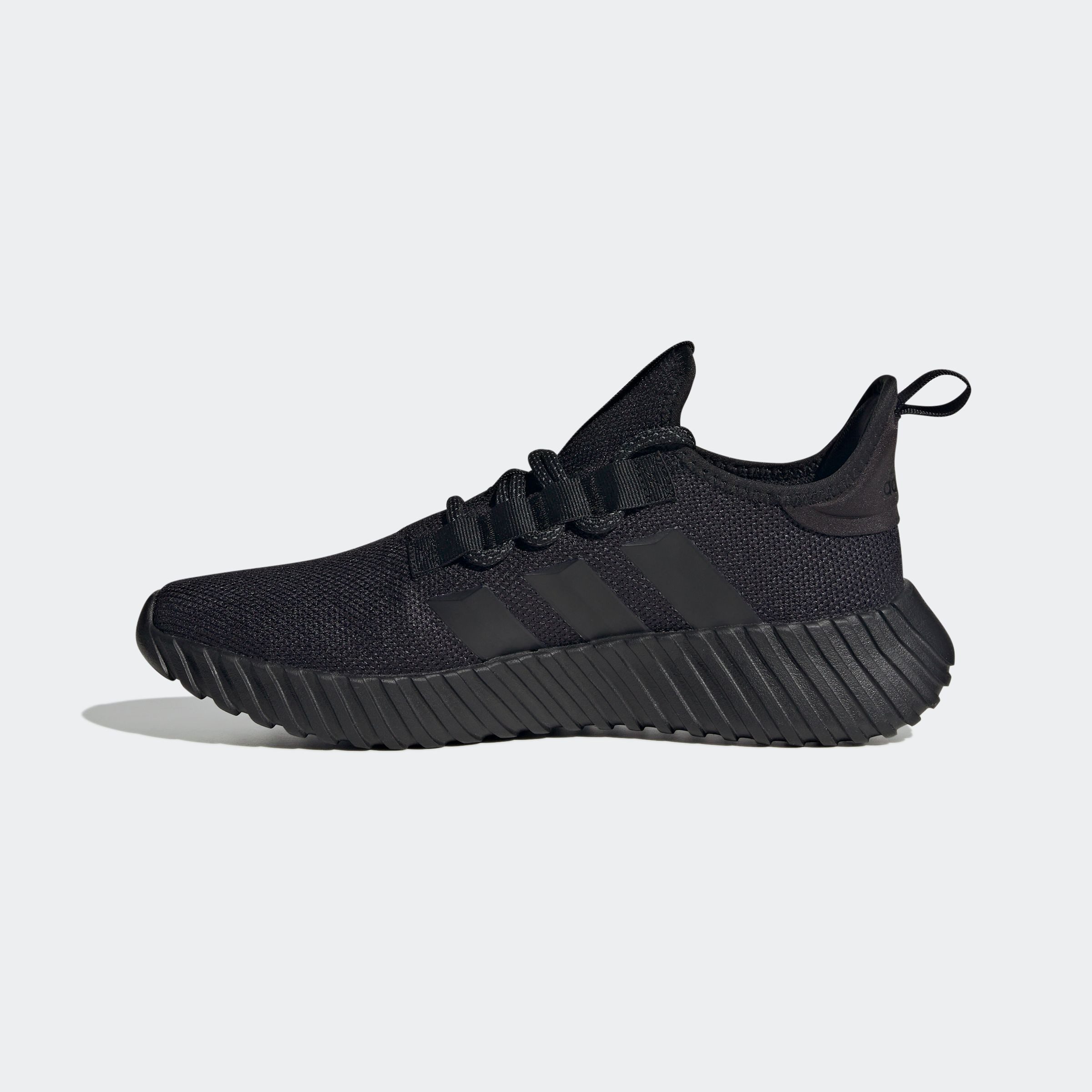 adidas Sportswear Sneakers KAPTIR 3.0