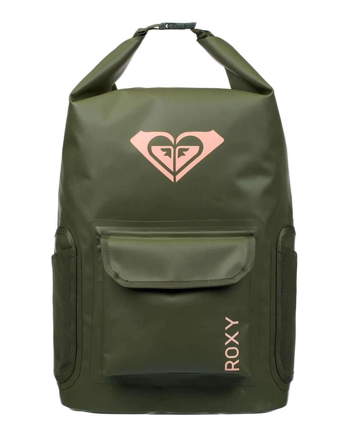Roxy Rugzak Need It