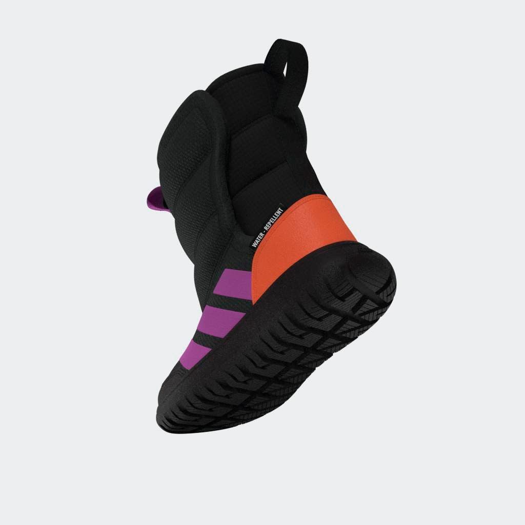 adidas Sportswear Winterlaarzen WINTERPLAY E KIDS