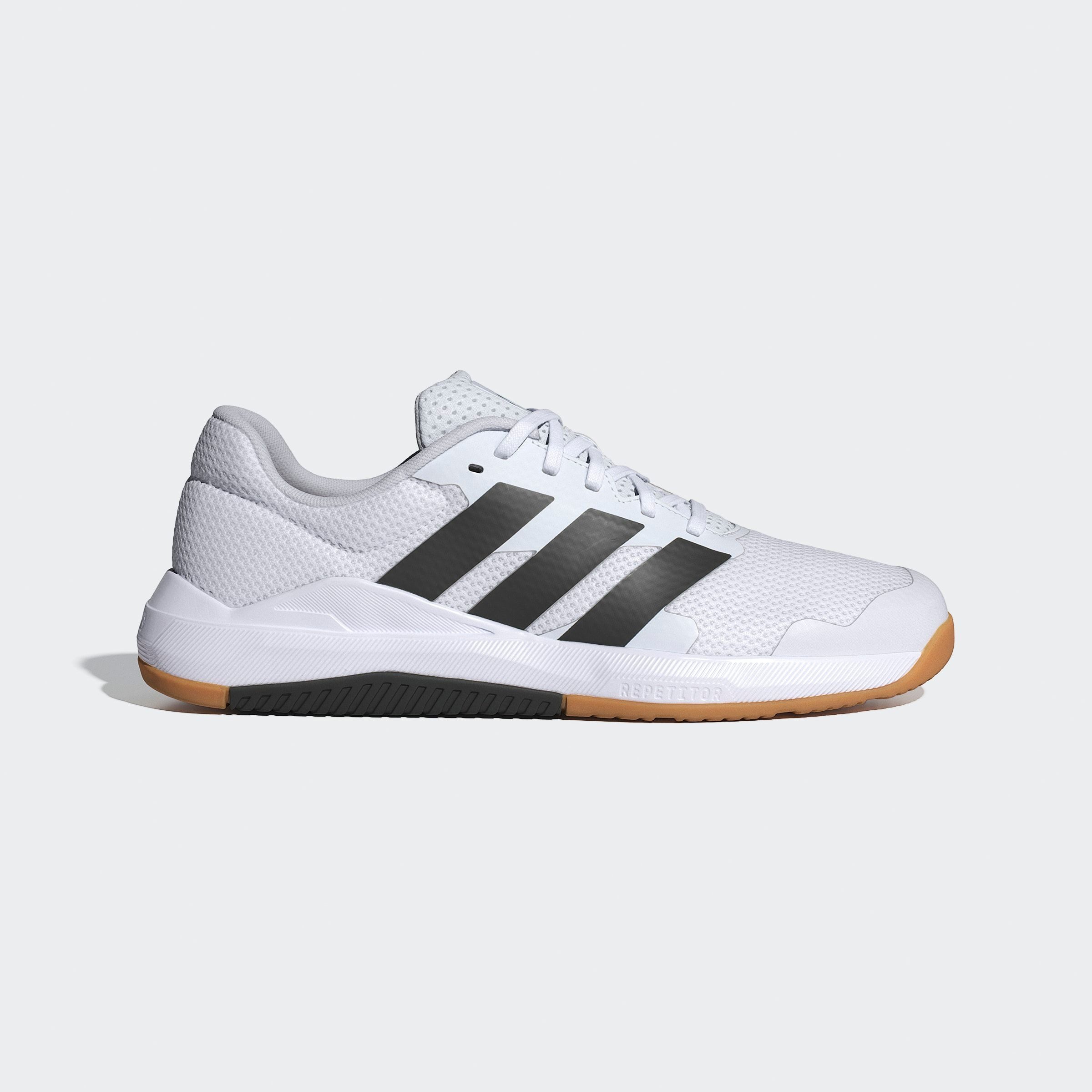adidas Performance Trainingsschoenen DROPSET BASE .