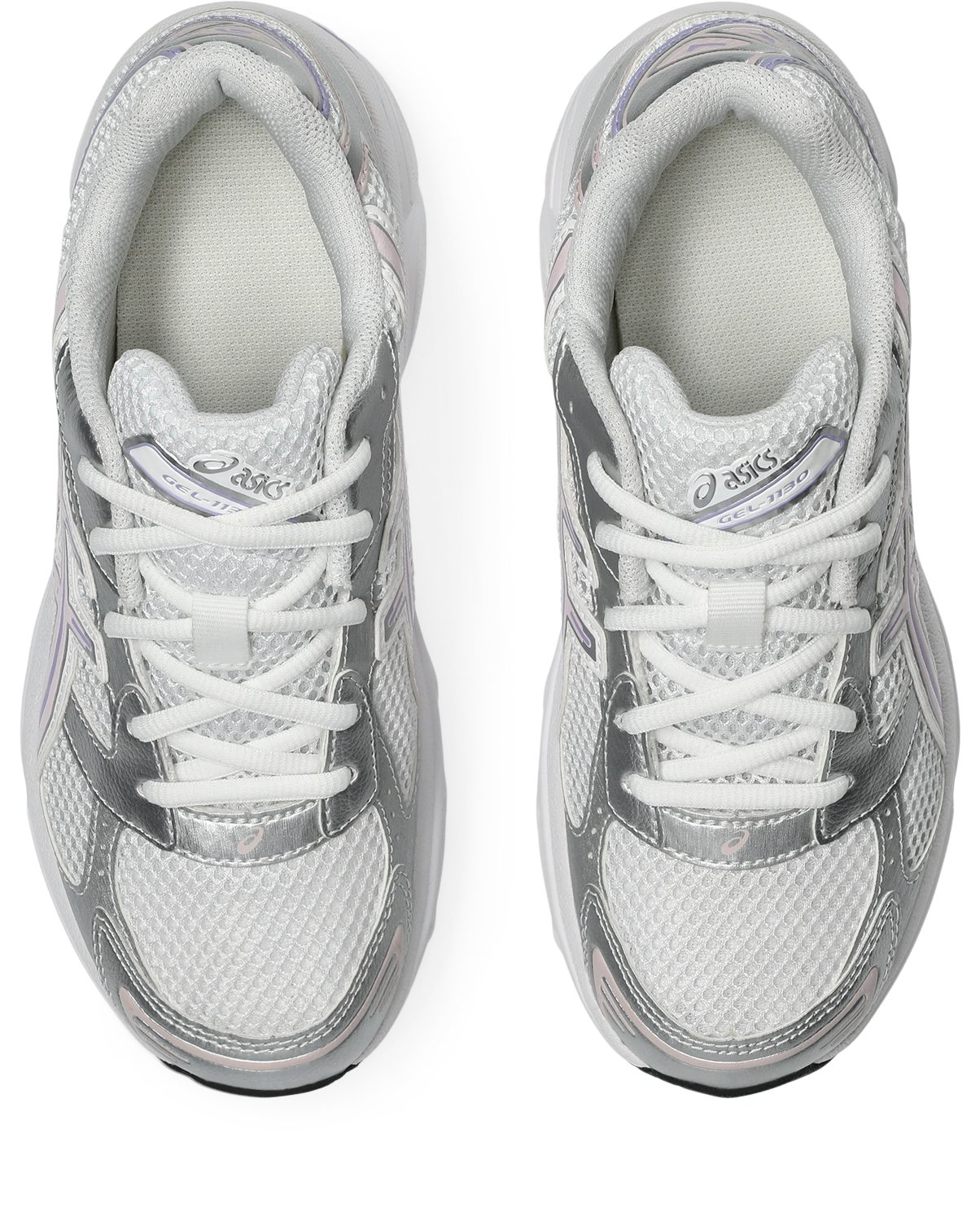 ASICS tiger Sneakers GEL-1130 GS