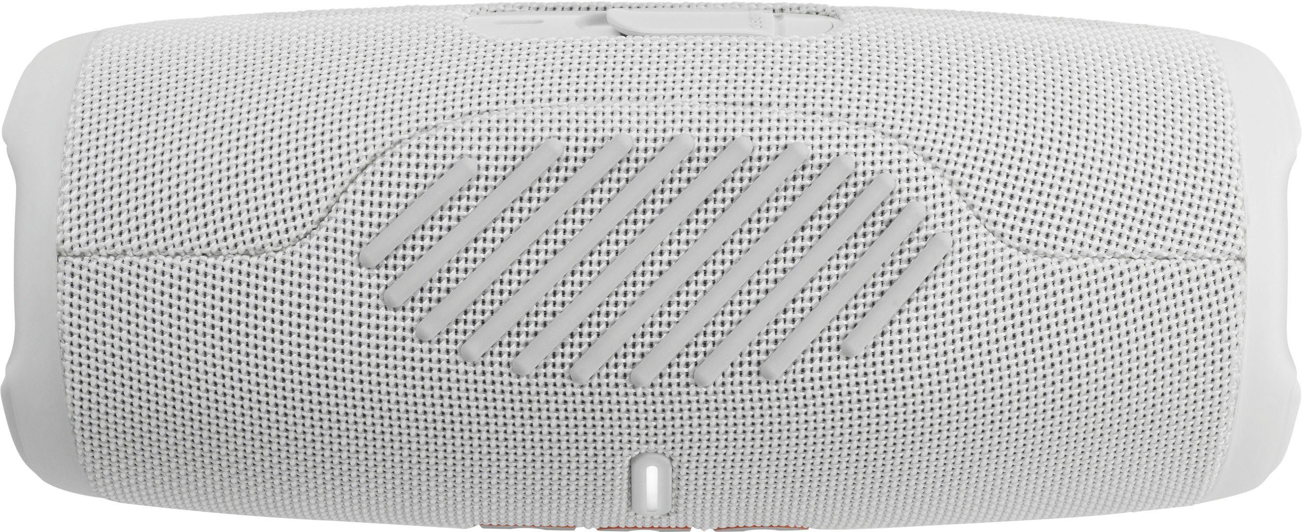 JBL Bluetooth luidspreker Charge 5 Portabler