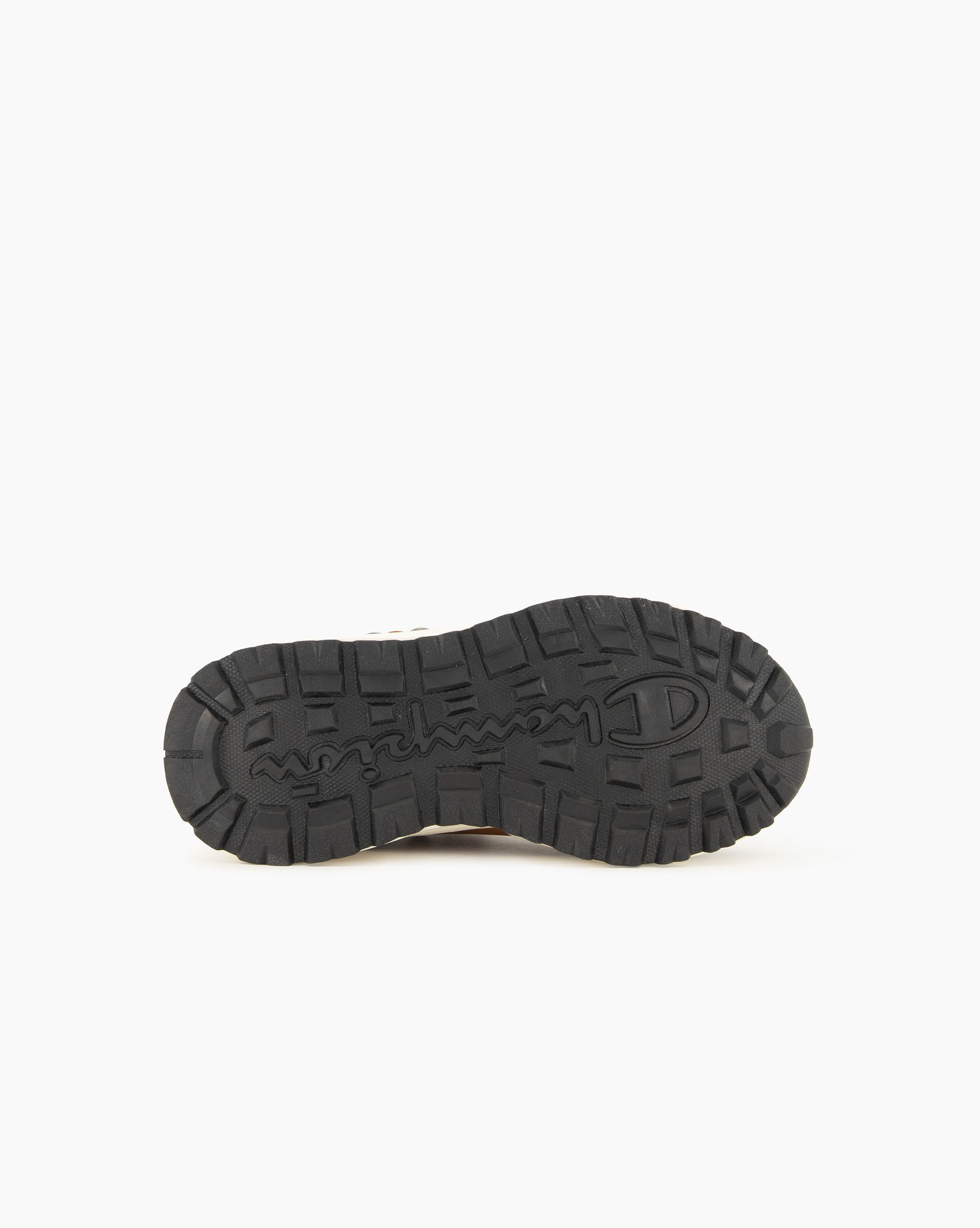 Champion Sneakerboots CLIMB RX MID B PS Winterschoenen, wintersneakers, sneakers, veterschoenen