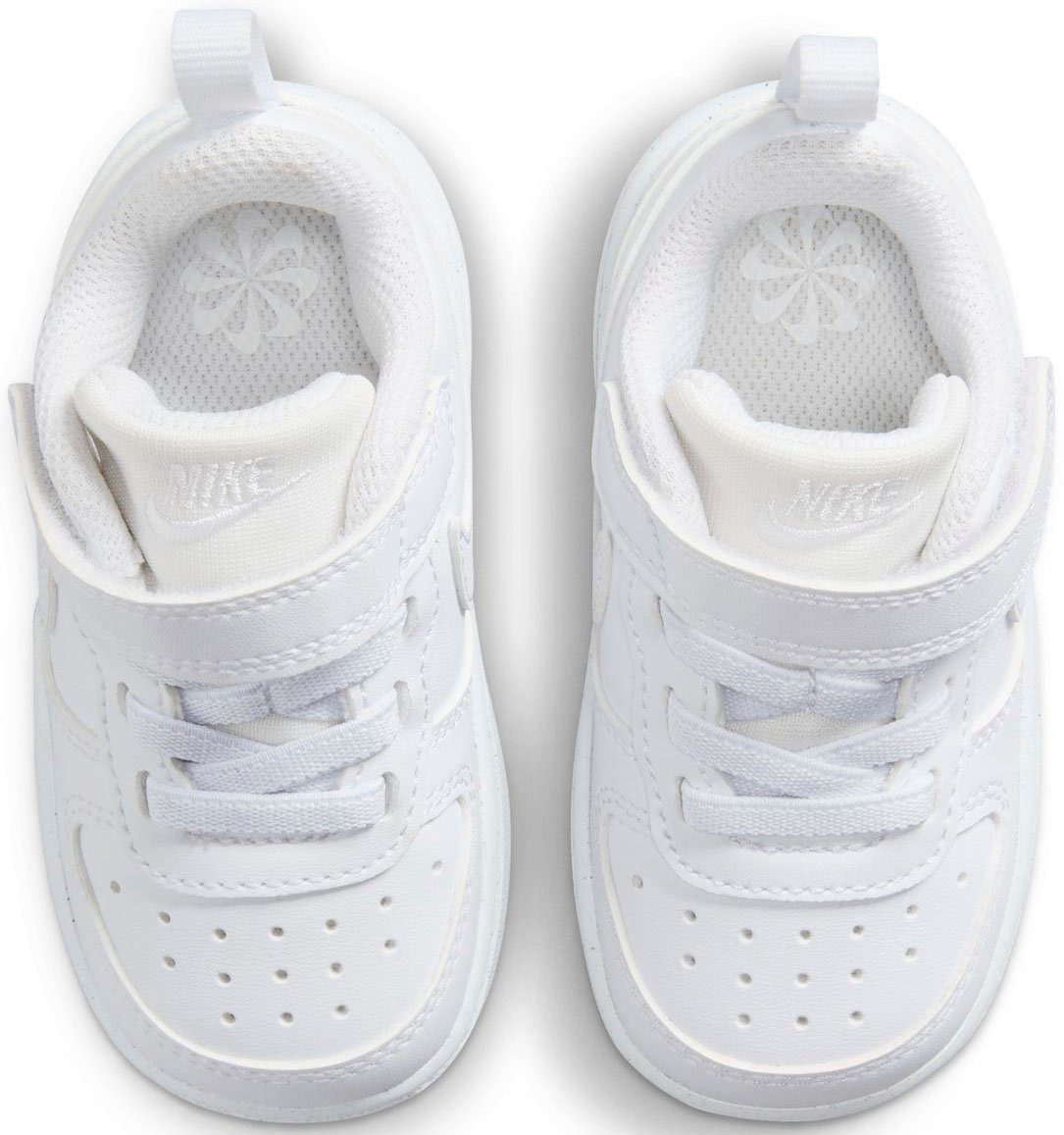 Nike Sportswear Sneakers Court Borough Low Recraft (TD)