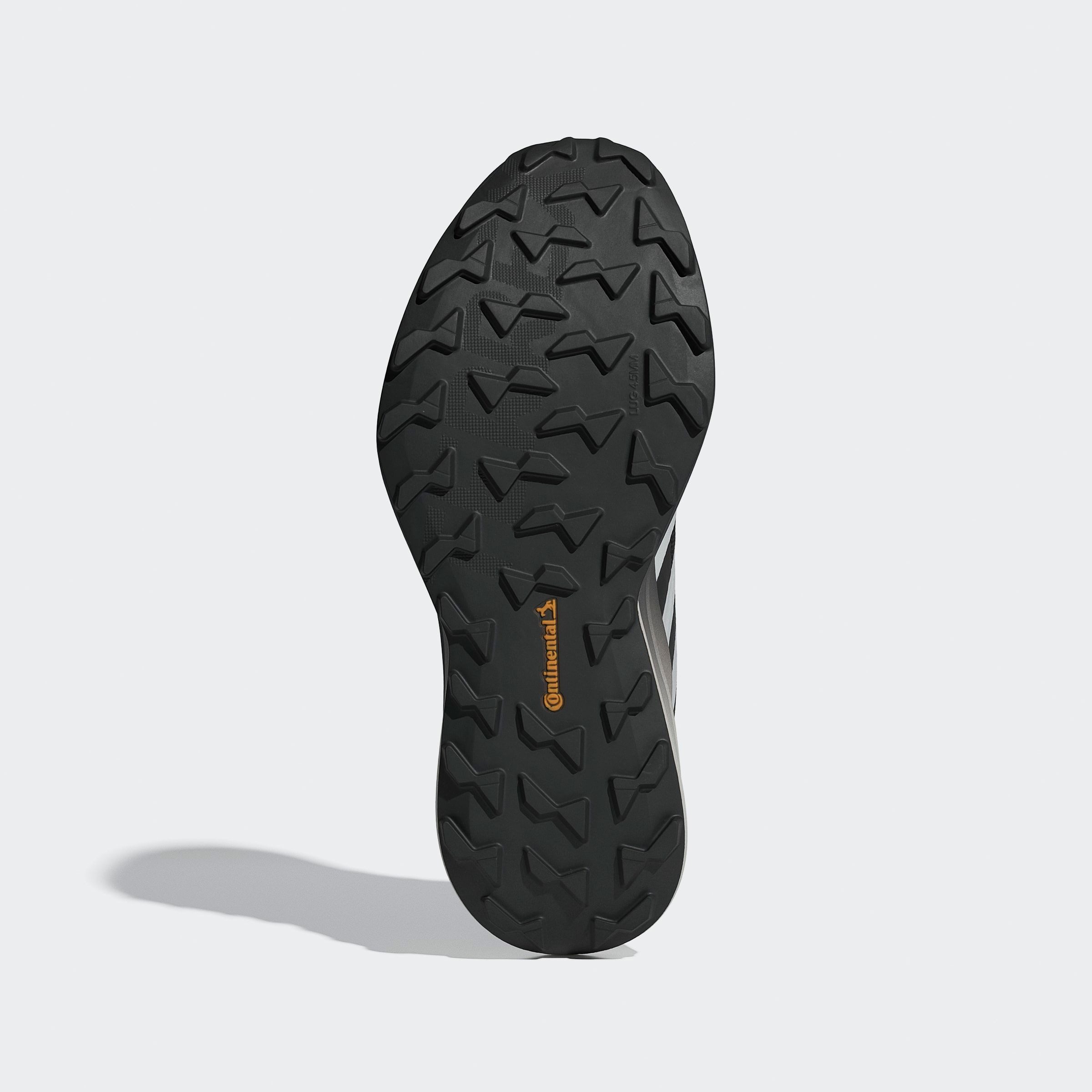adidas TERREX Trailrunningschoenen TERREX AGRAVIC 3 TRAILRUNNING