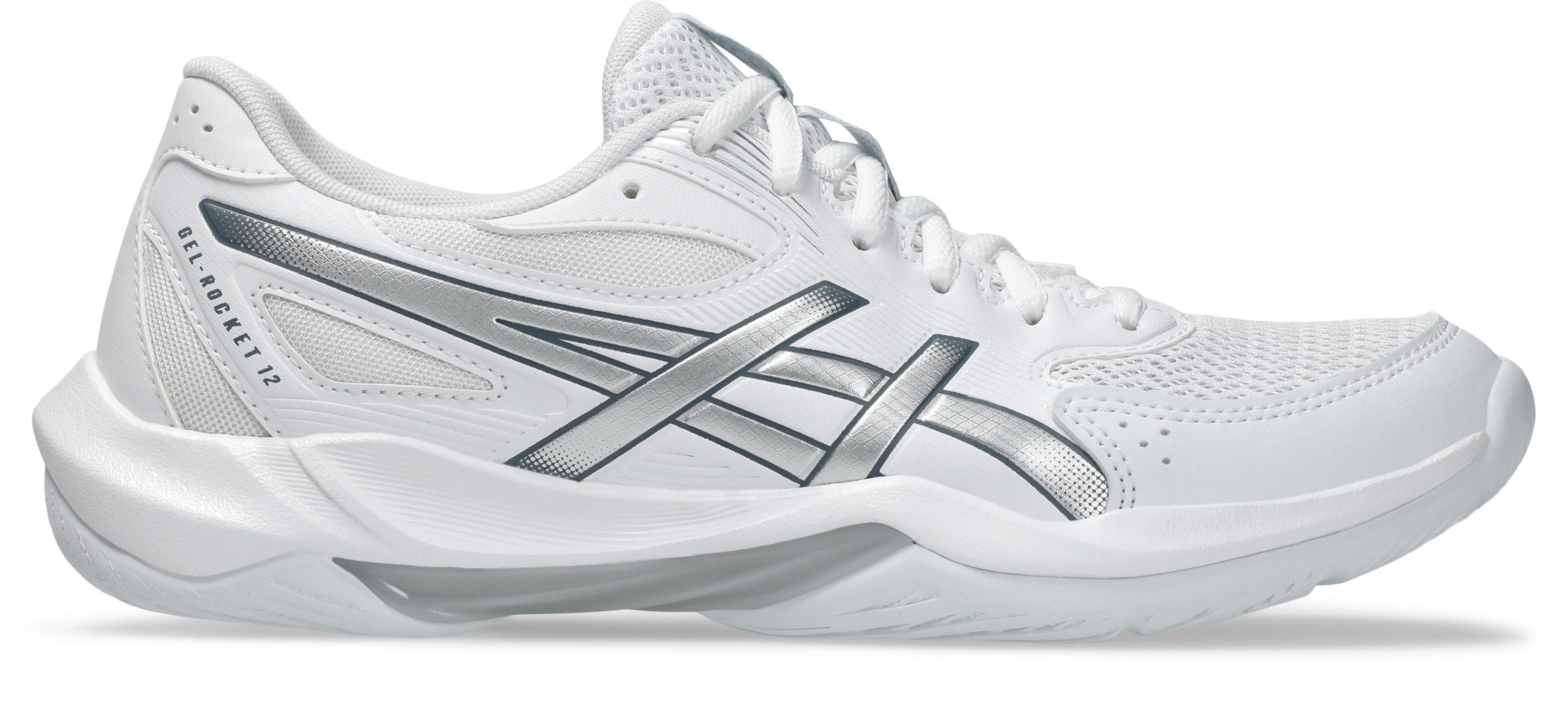 Asics Zaalschoenen GEL-ROCKET 12