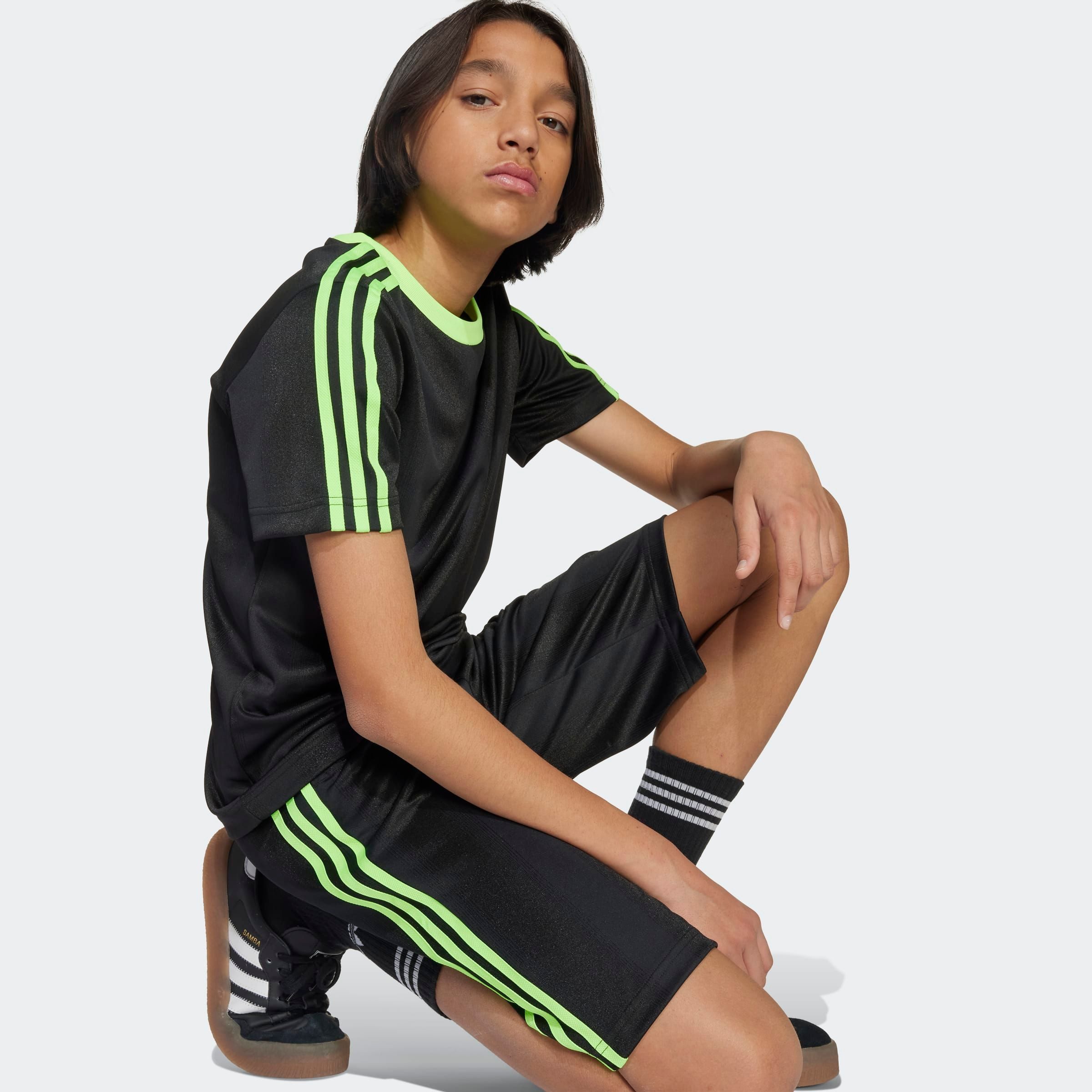 adidas Originals Short (1-delig)