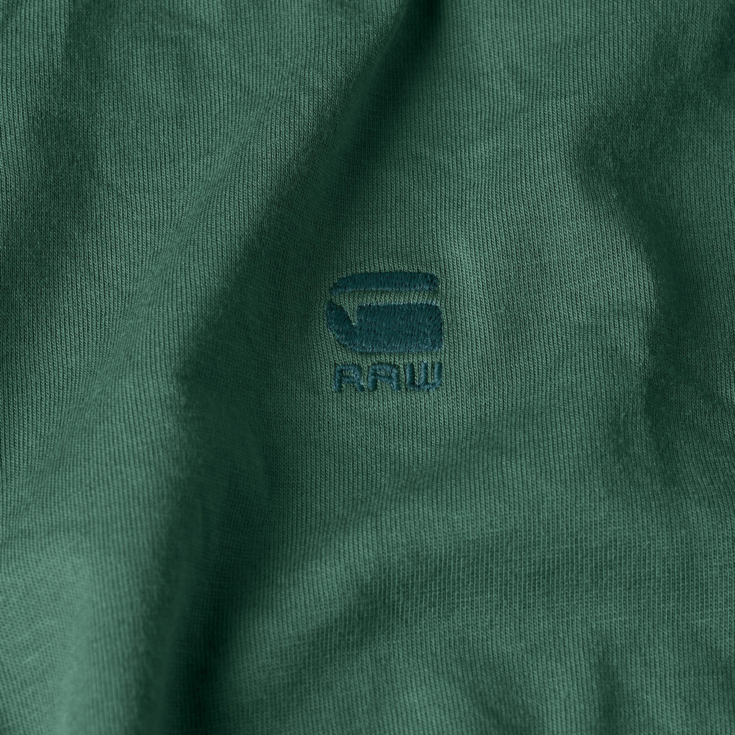 G-Star RAW T-shirt Nifous