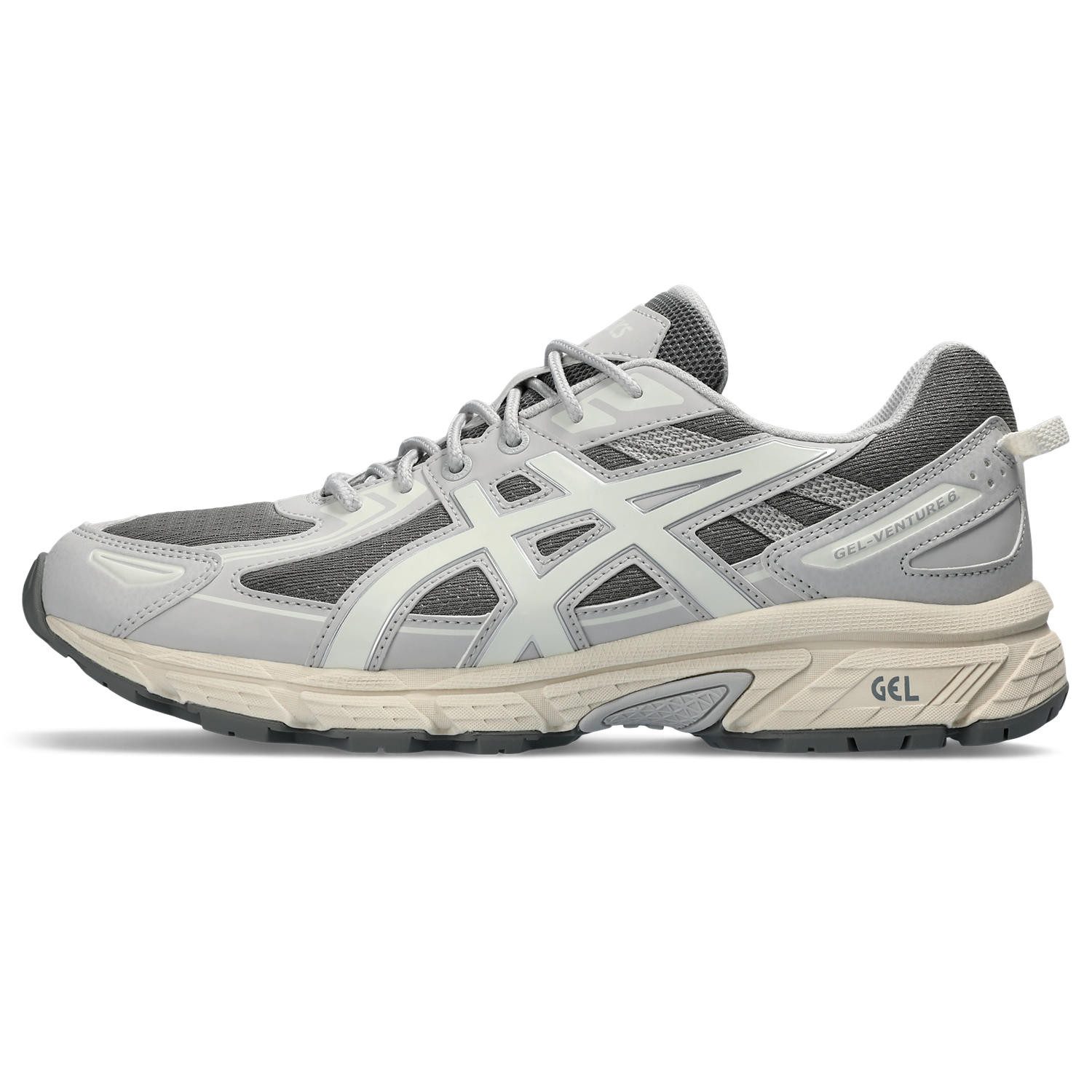 ASICS tiger Sneakers GEL-VENTURE 6