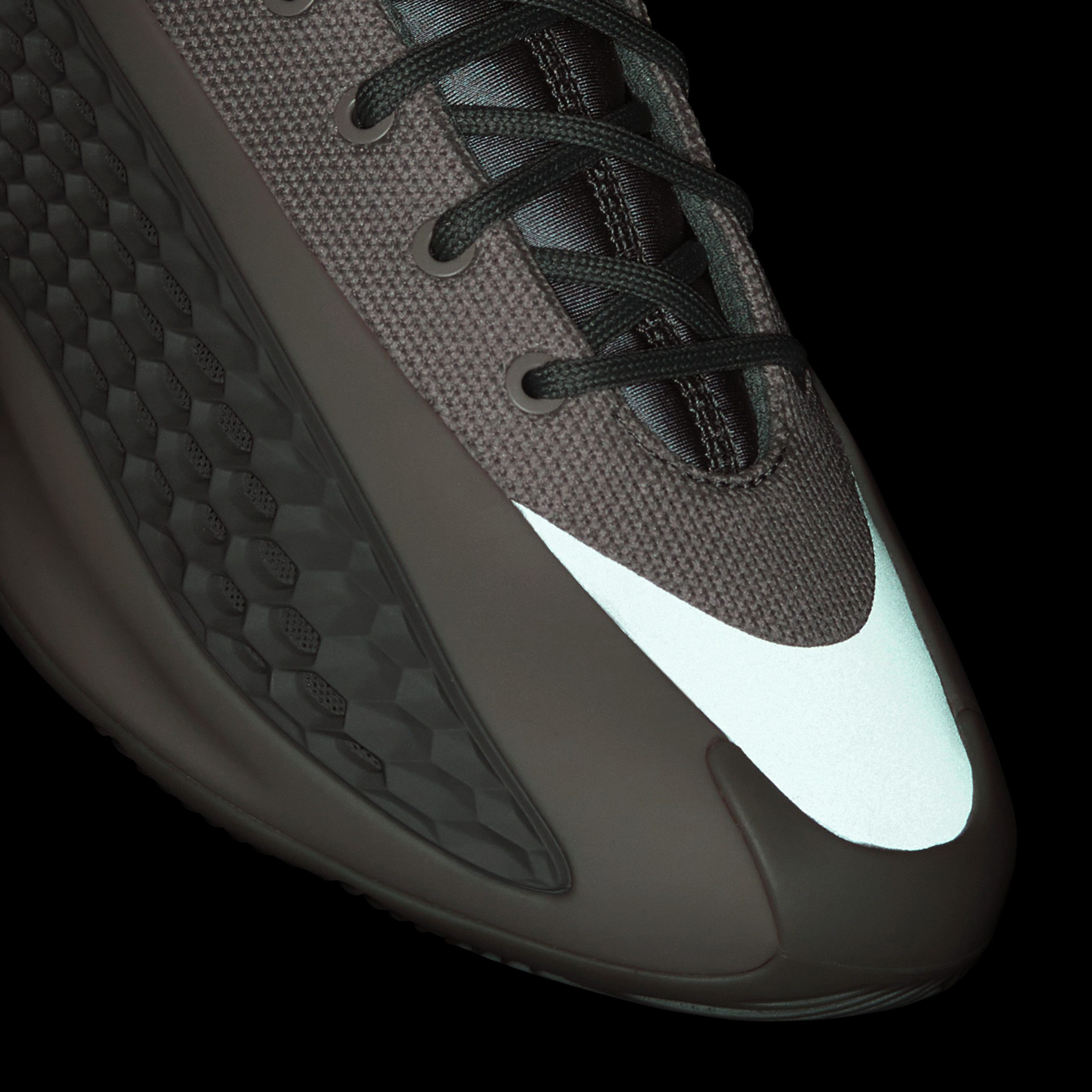adidas Performance Basketbalschoenen ANTHONY EDWARDS 1 LOW