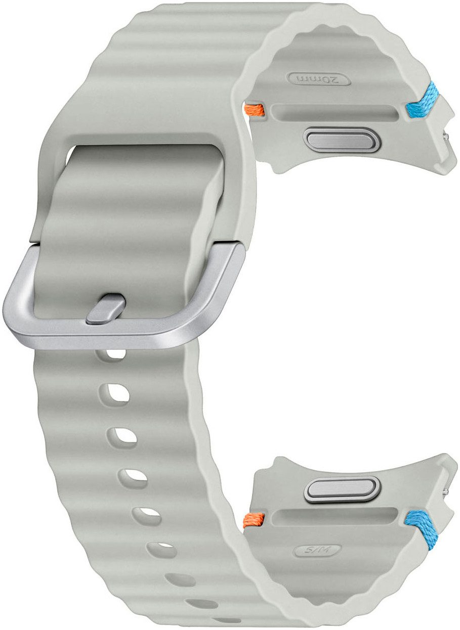 Samsung Horlogebandje Sport Band (S/M)