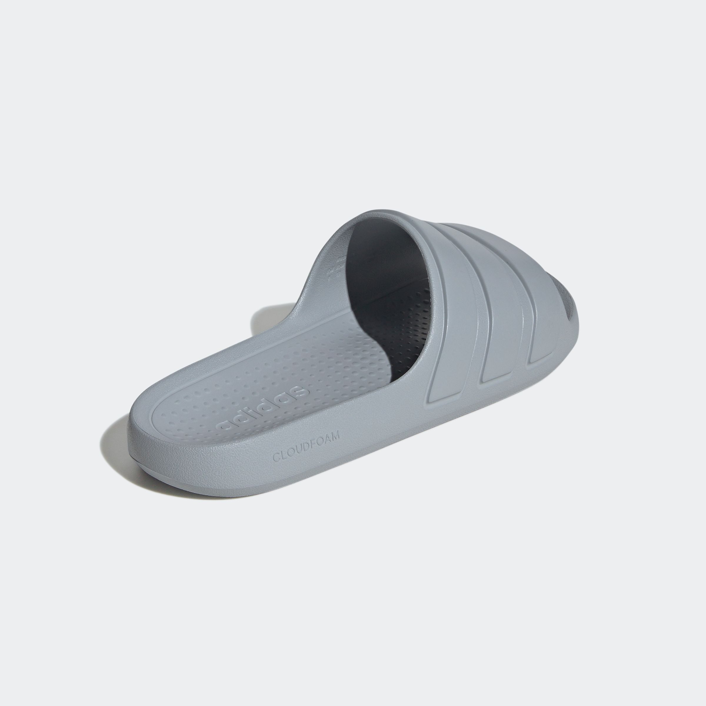 adidas Sportswear Badslippers FLOW ADILETTE
