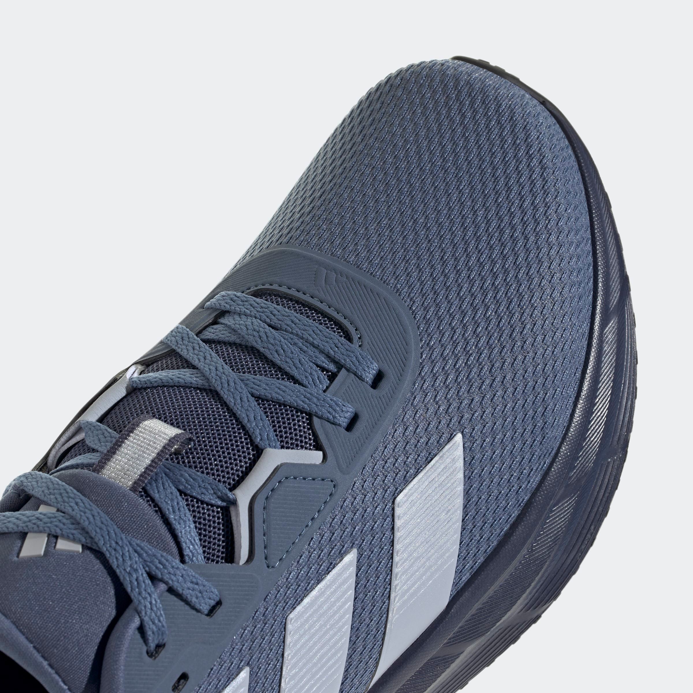 adidas Performance Runningschoenen GALAXY 7