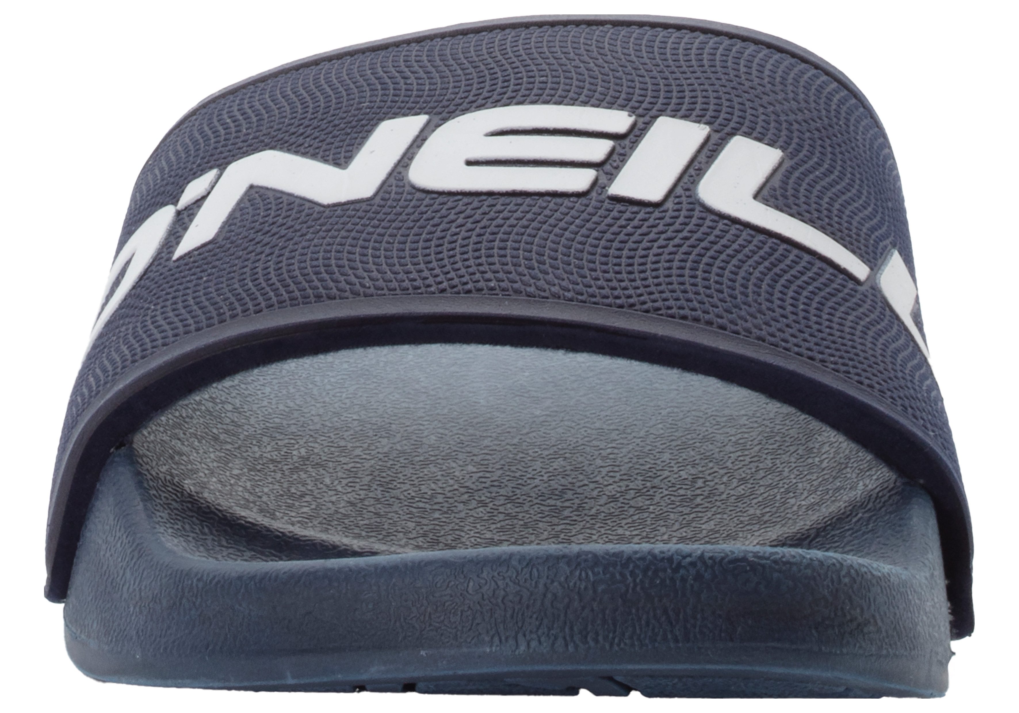 O'Neill Sandalen LOGO SLIDES MEN