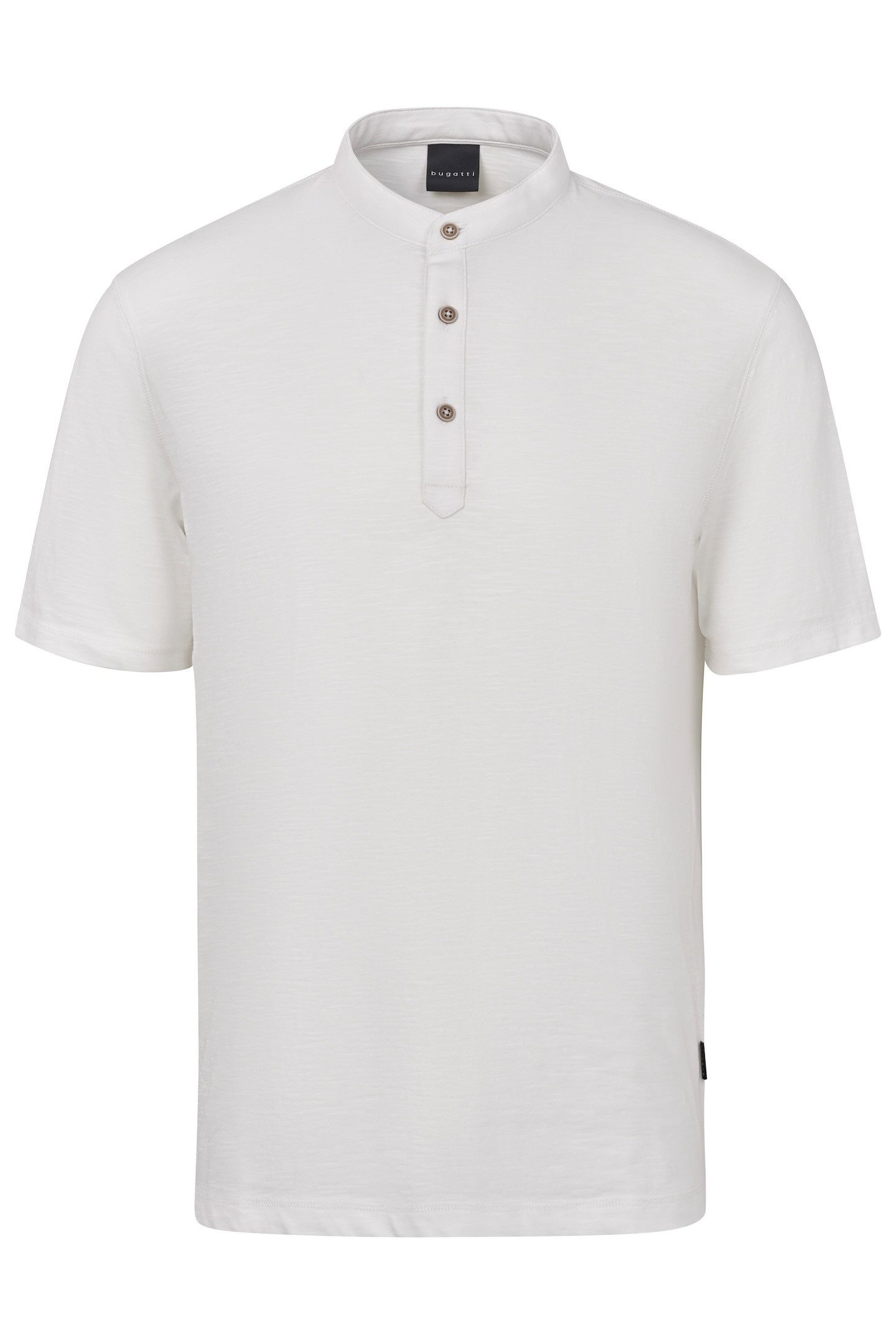 Bugatti Poloshirt