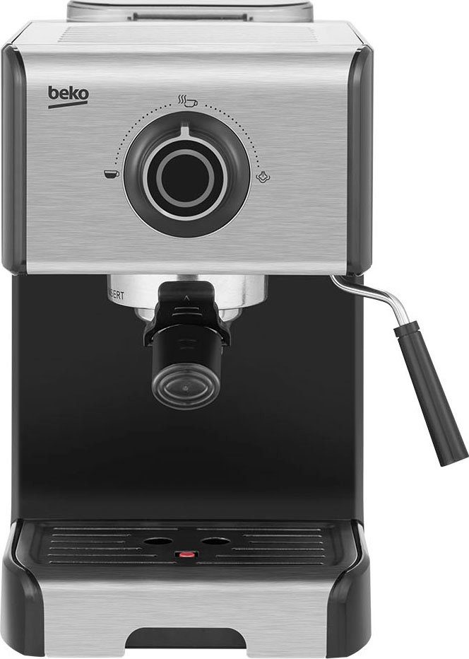 BEKO Espressomachine CEP5152B