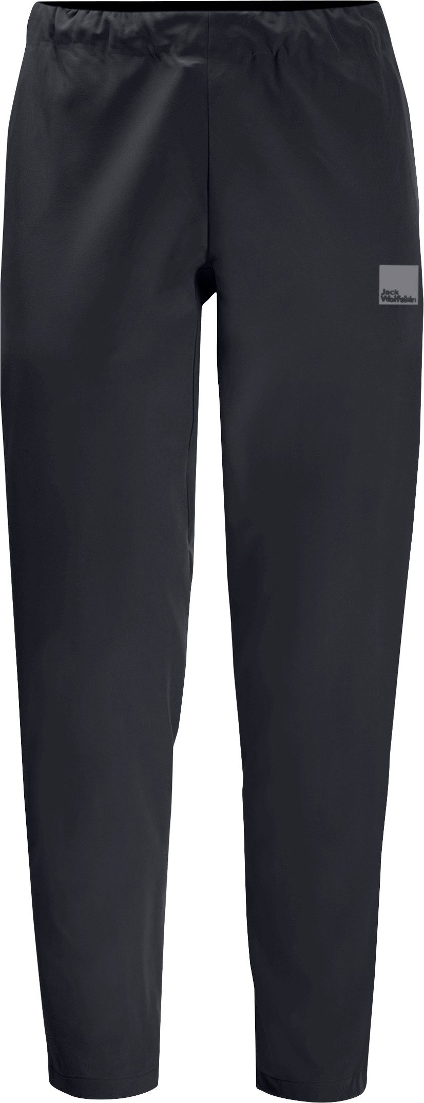 Jack Wolfskin Bikerbroek BIKE COMMUTE PANTS M