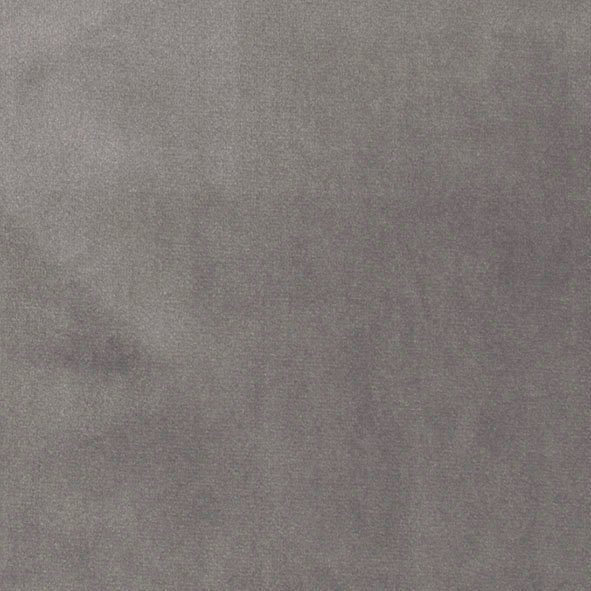 INOSIGN Boxspring Hacer Topmatras, H2 of H3 en in breedte 70,80,90,120,140,160,180 ter keuze