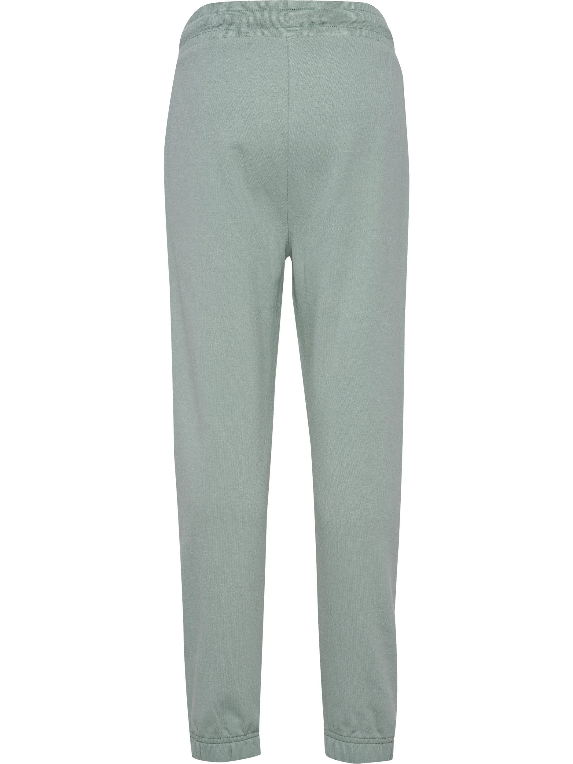 hummel Joggingbroek TUKAS PANTS voor kinderen (0-delig)