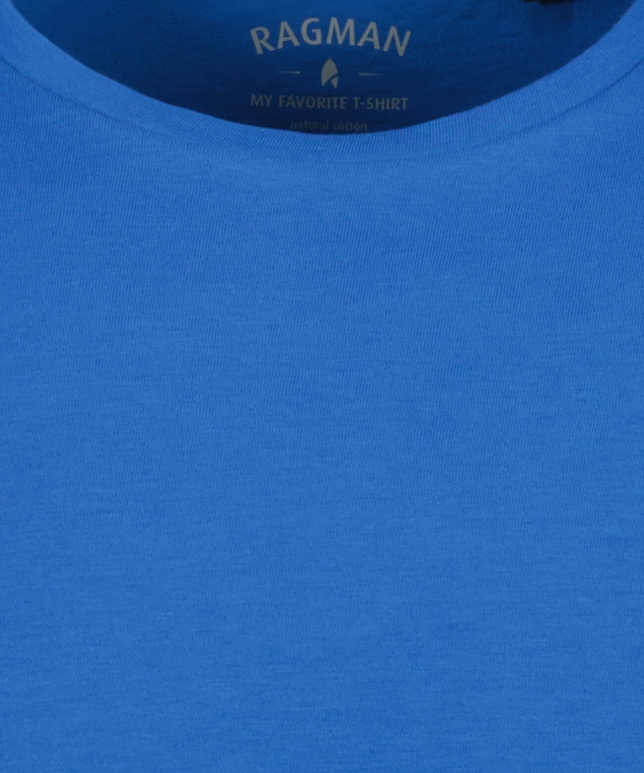 RAGMAN T-shirt