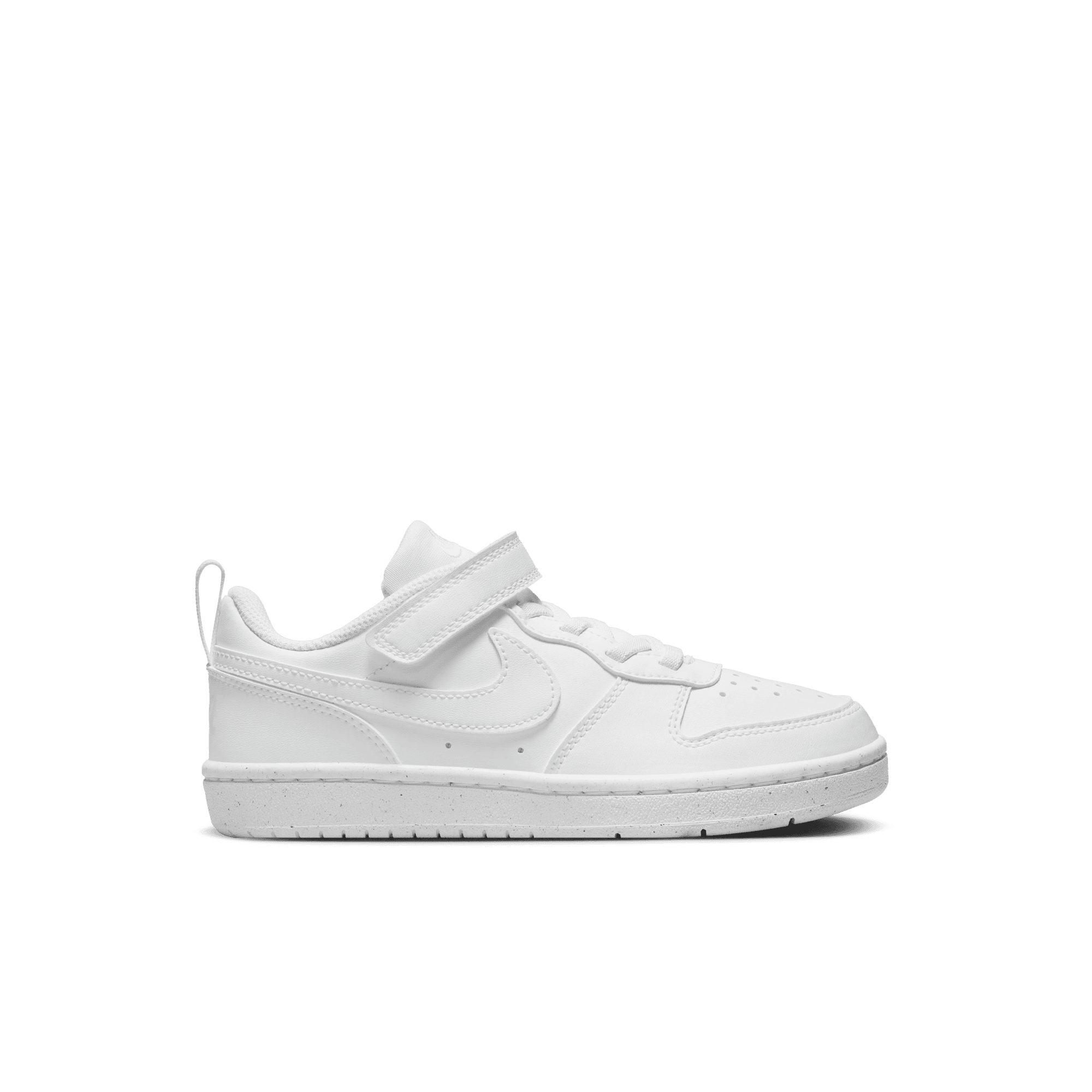 Nike Sportswear Sneakers Court Borough Low Recraft (PS)