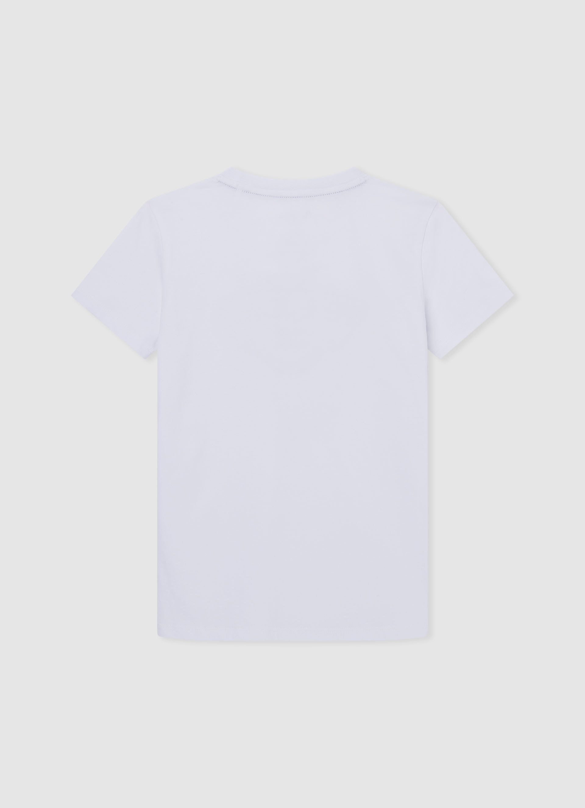 Pepe Jeans T-shirt REGEN for boys