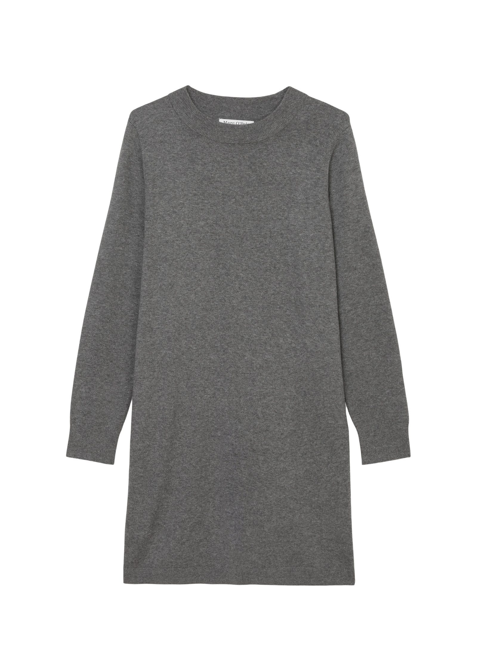 Marc O'Polo DENIM Gebreide jurk