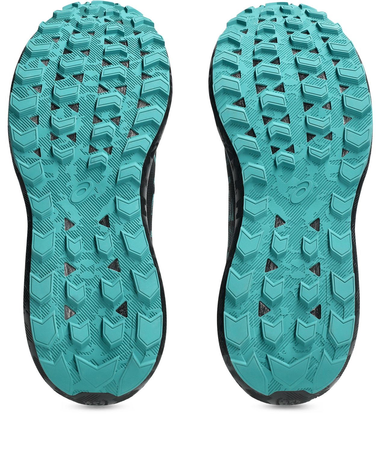 Asics Trailrunningschoenen GEL-SONOMA 8 GORE-TEX