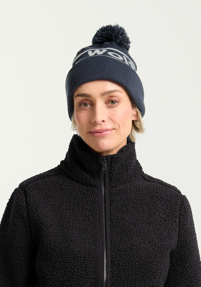 Jack Wolfskin Beanie JACK BEANIE