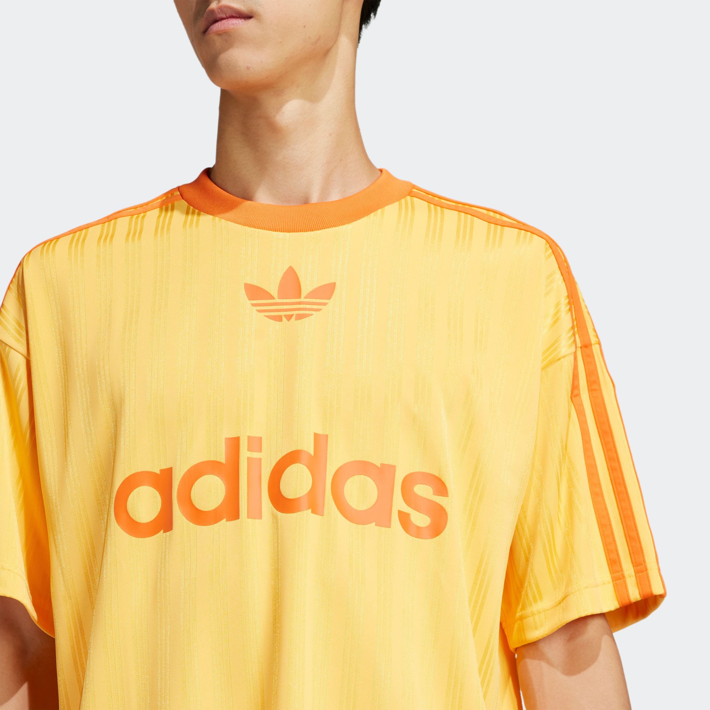 adidas Originals T-shirt ADICOLOR POLY T