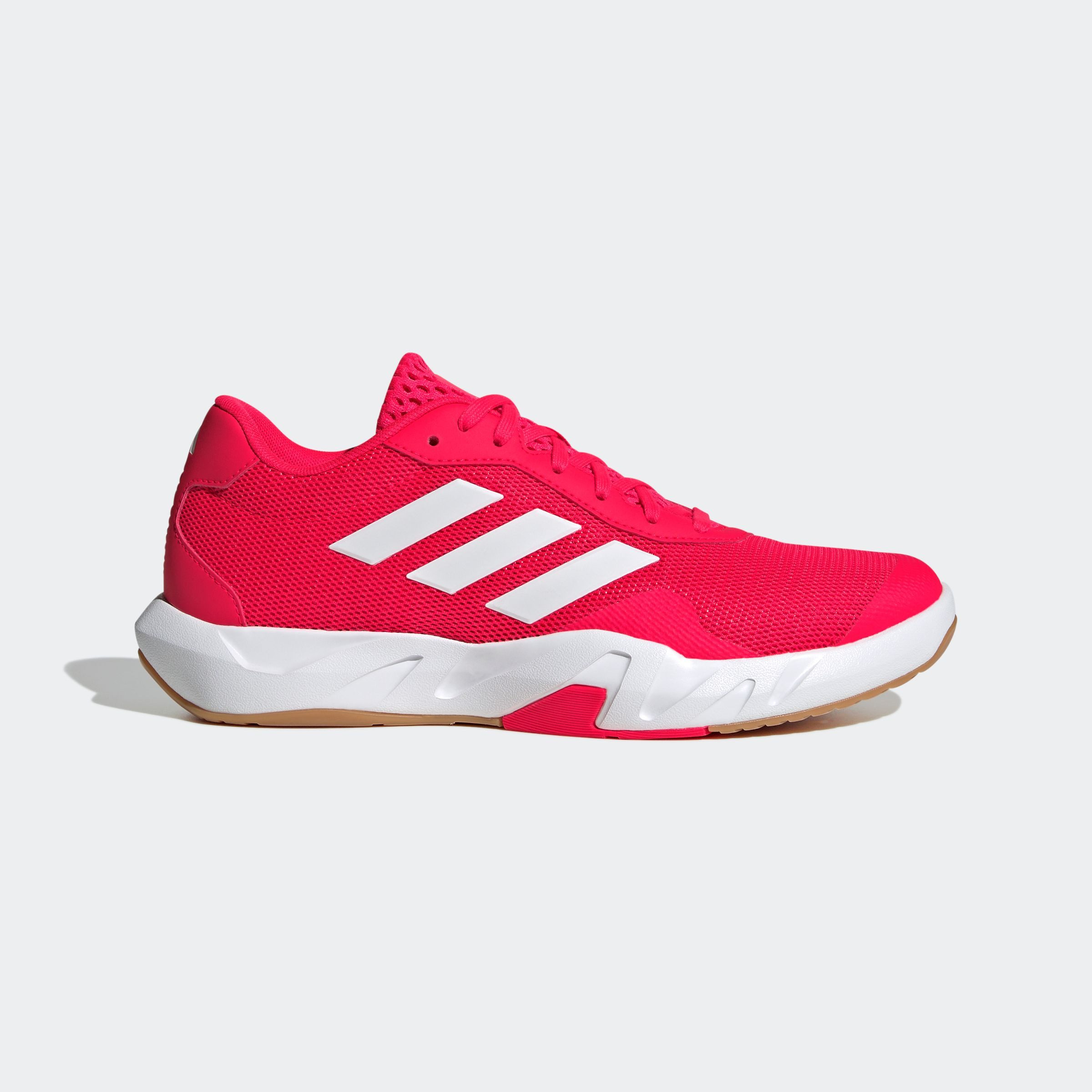 adidas Performance Trainingsschoenen AMPLIMOVE TRAINER