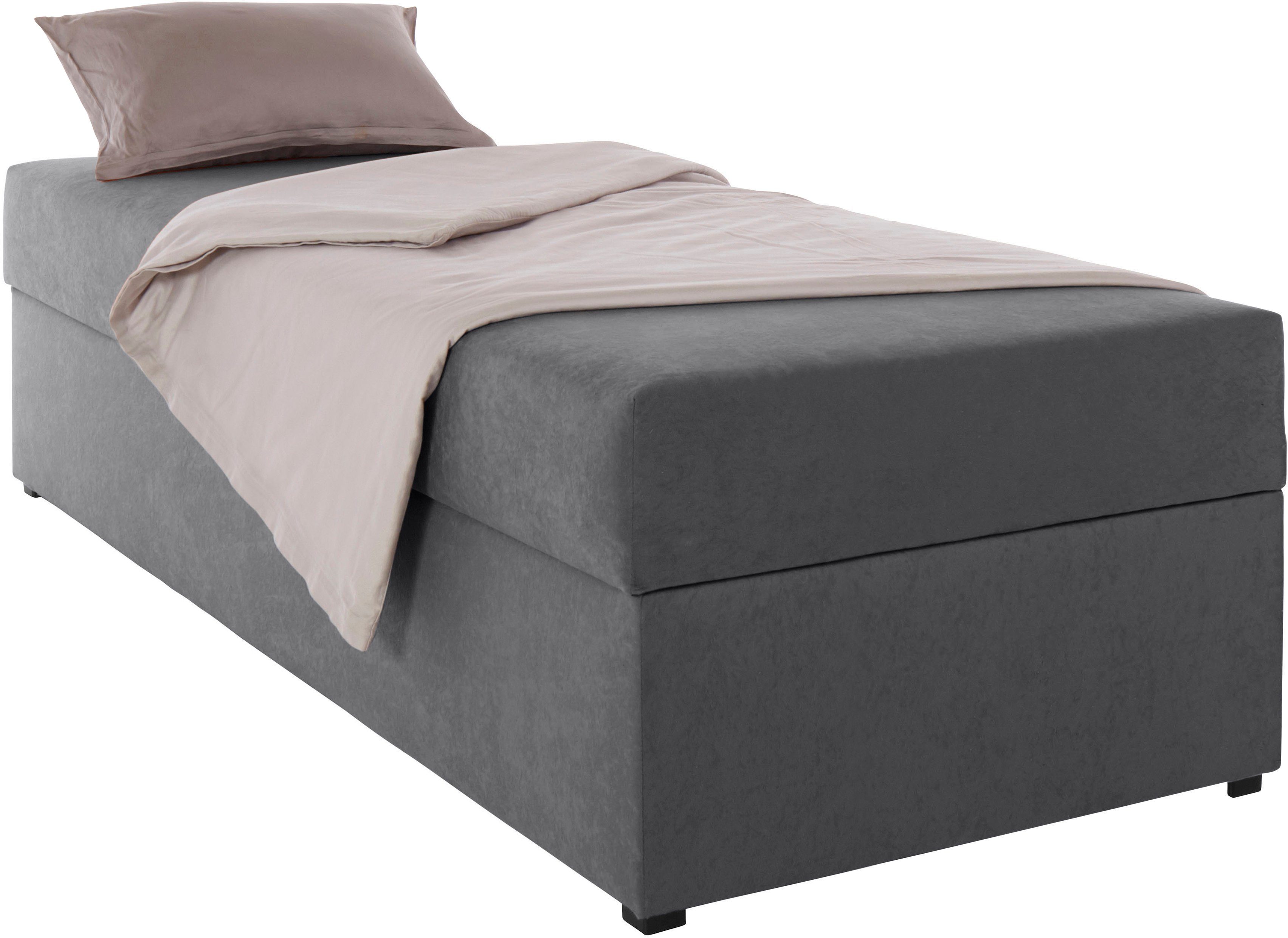 Maintal Bed Diana