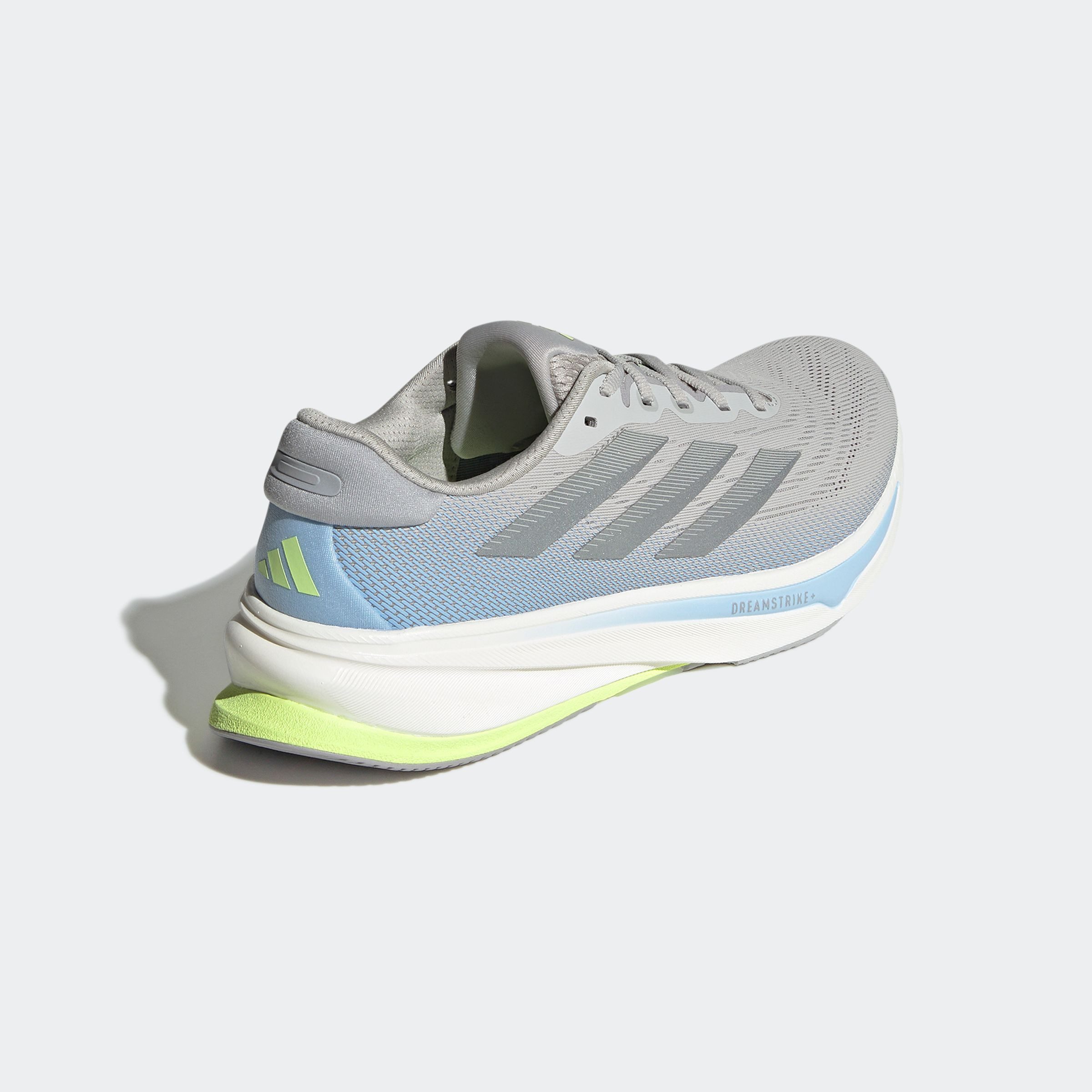 adidas Performance Runningschoenen SUPERNOVA RISE 2