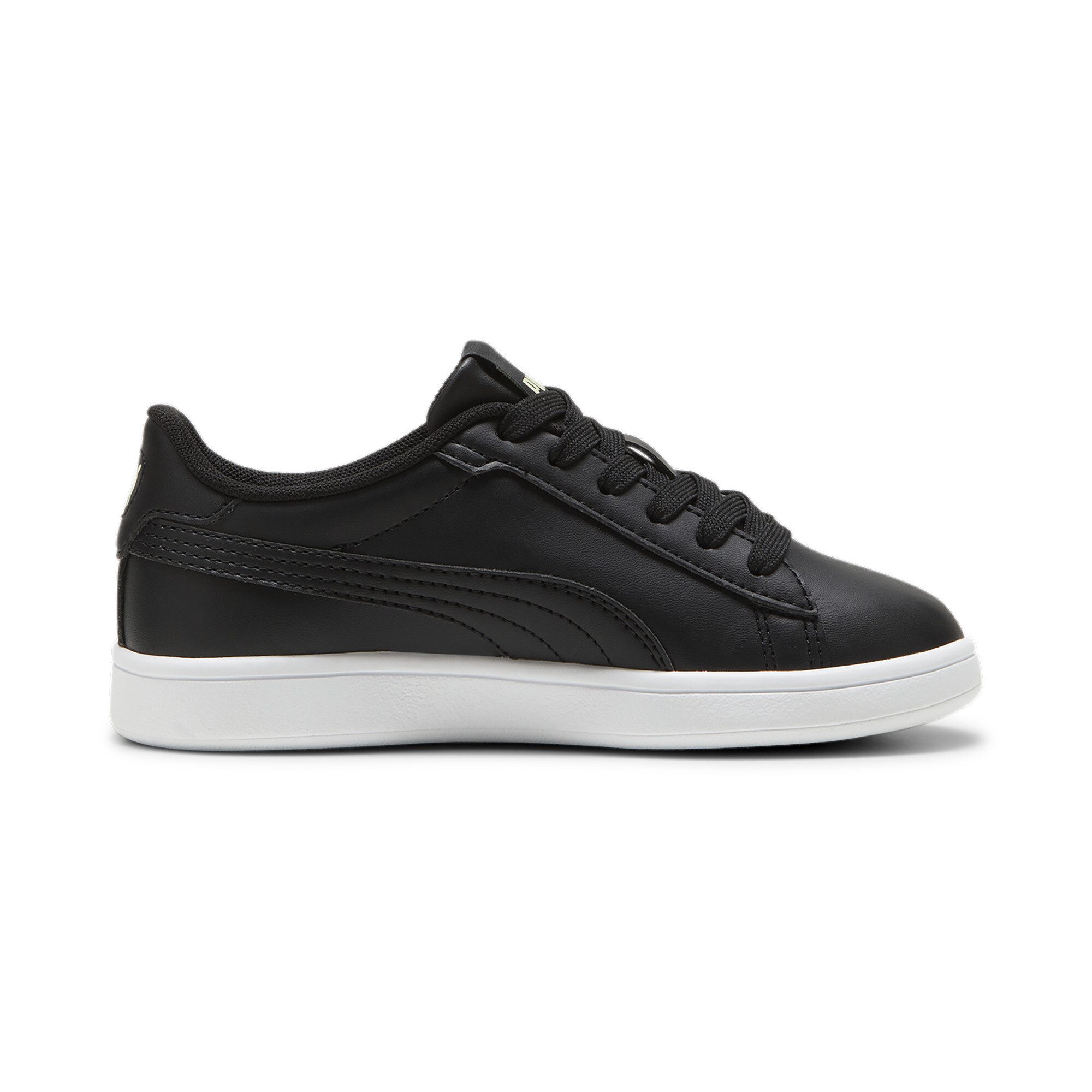 PUMA Sneakers SMASH 3.0 DANCE PARTY PS